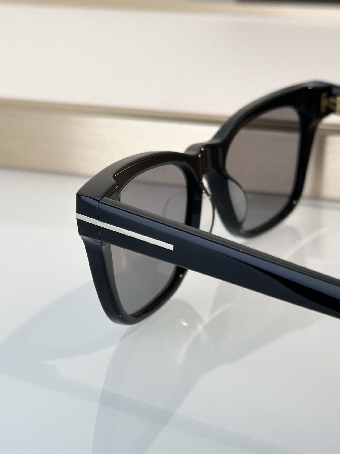Designer Sunglasses Penn-02