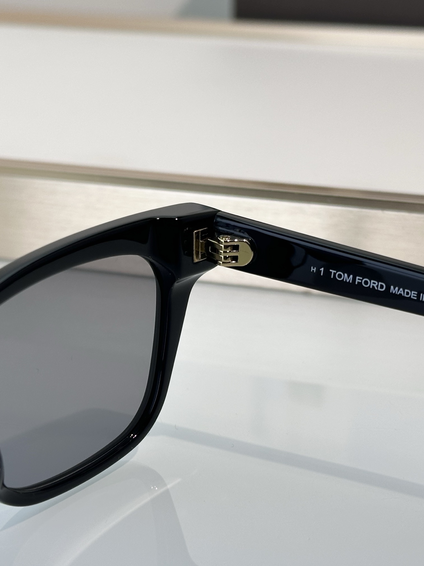 Designer Sunglasses Penn-02
