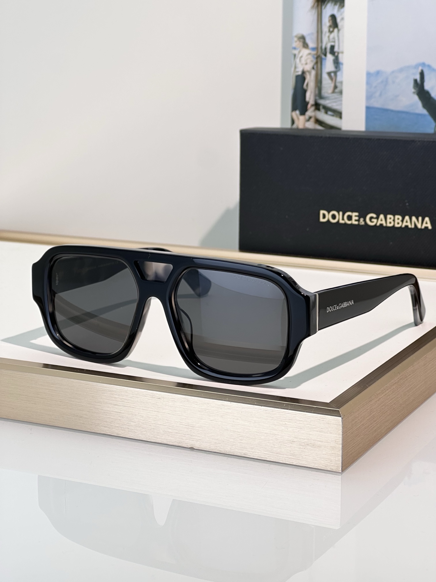 Designer Sunglasses DG4516