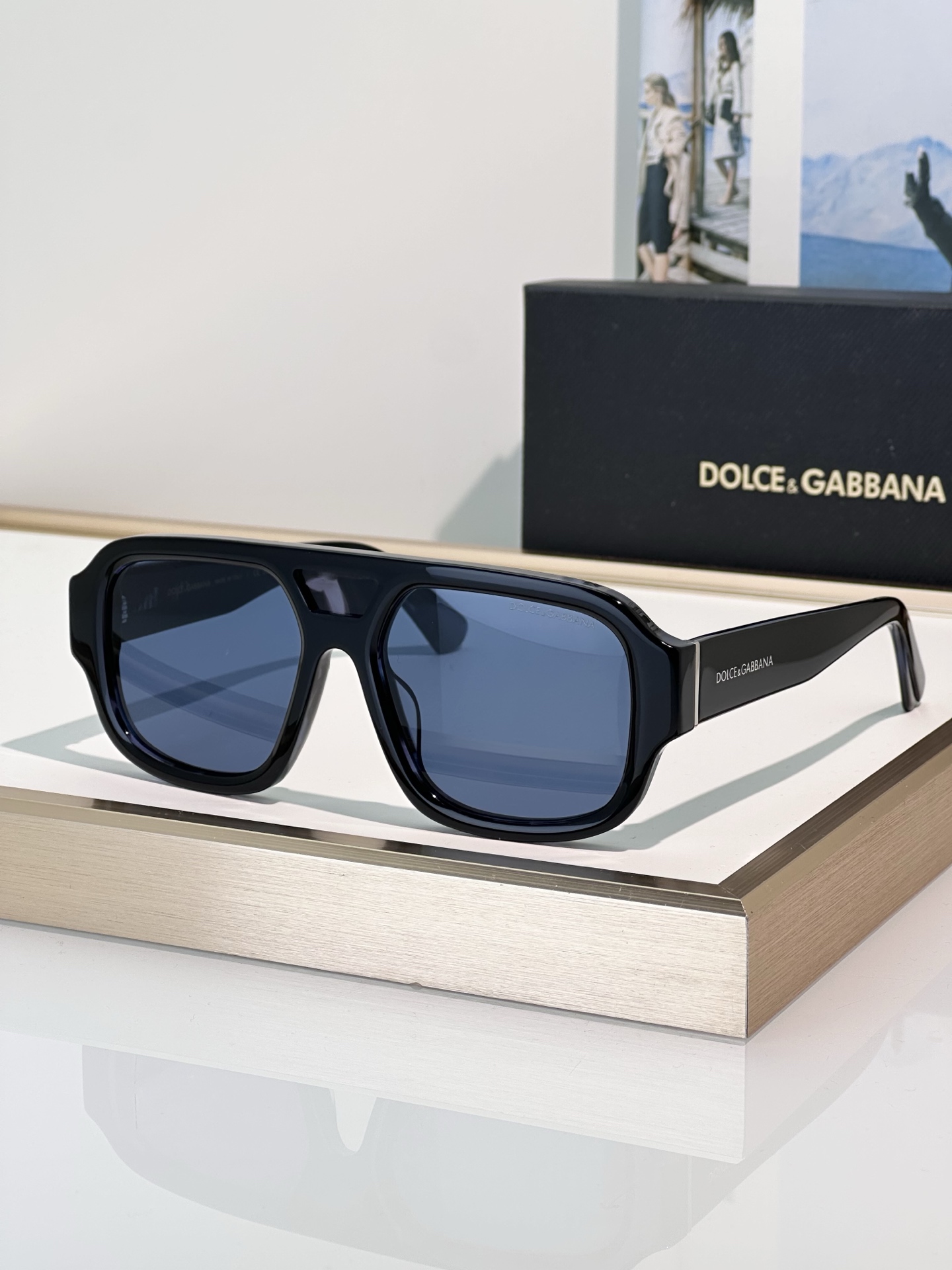 Designer Sunglasses DG4516