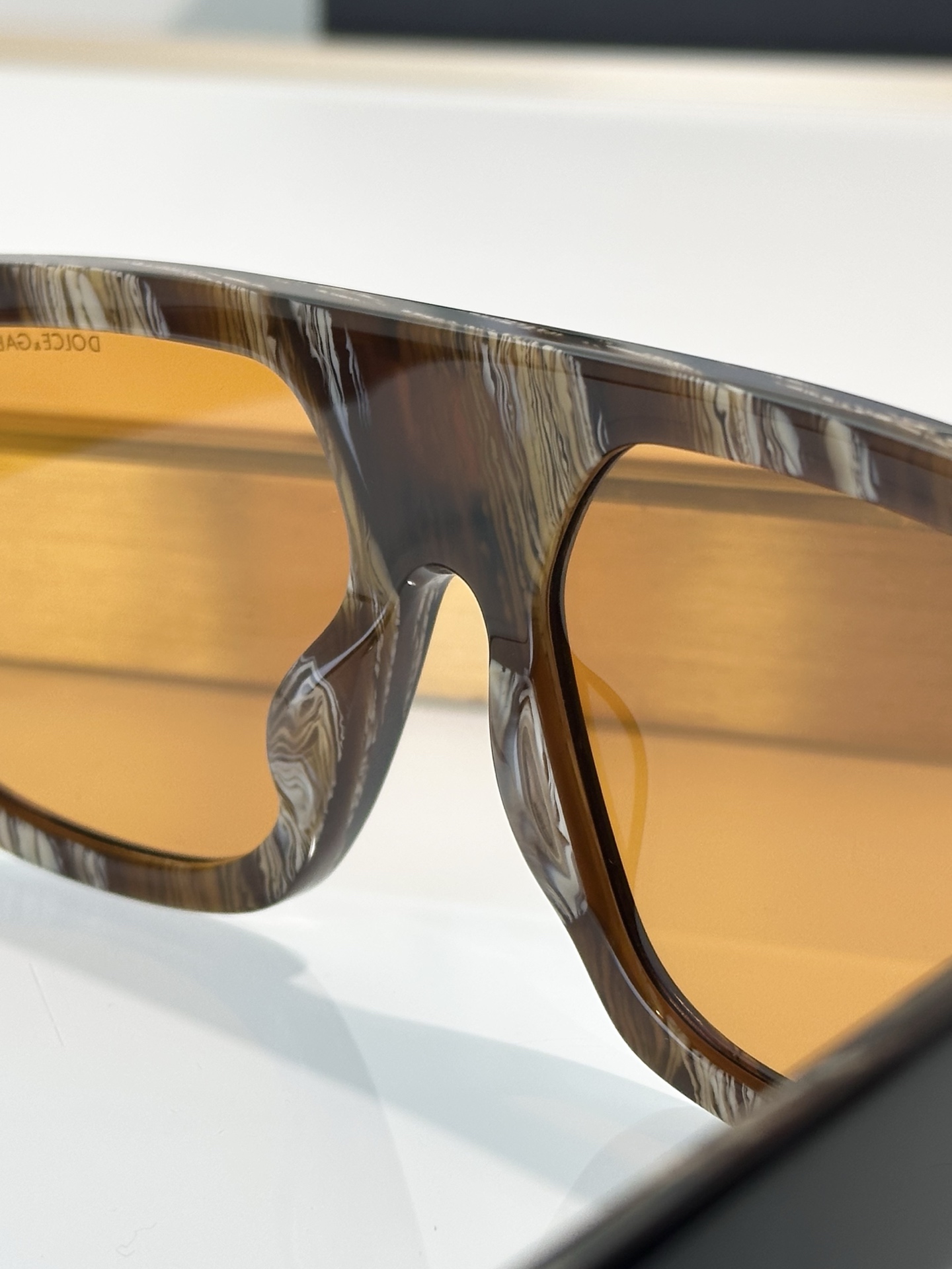 Designer Sunglasses DG4516