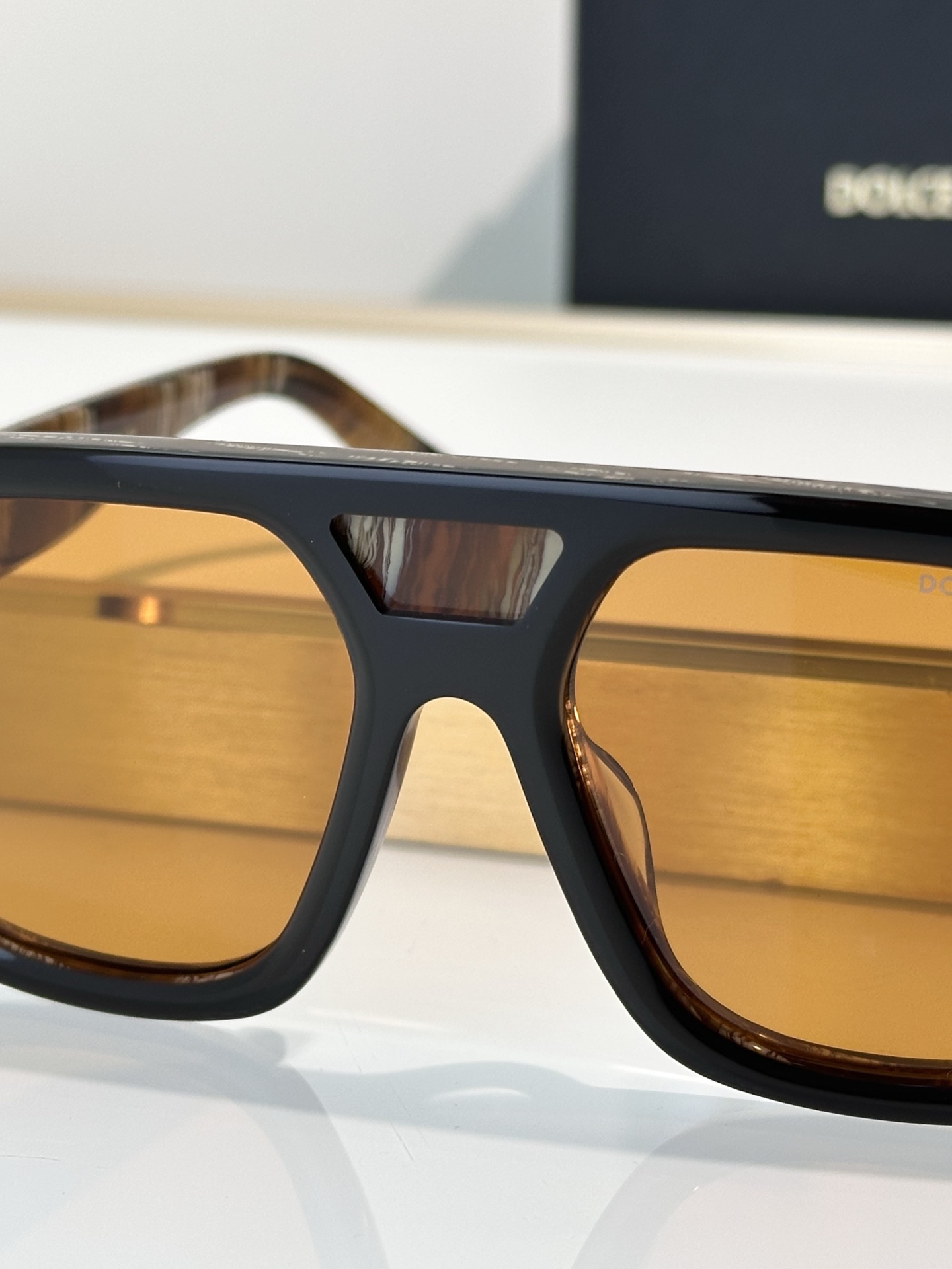 Designer Sunglasses DG4516