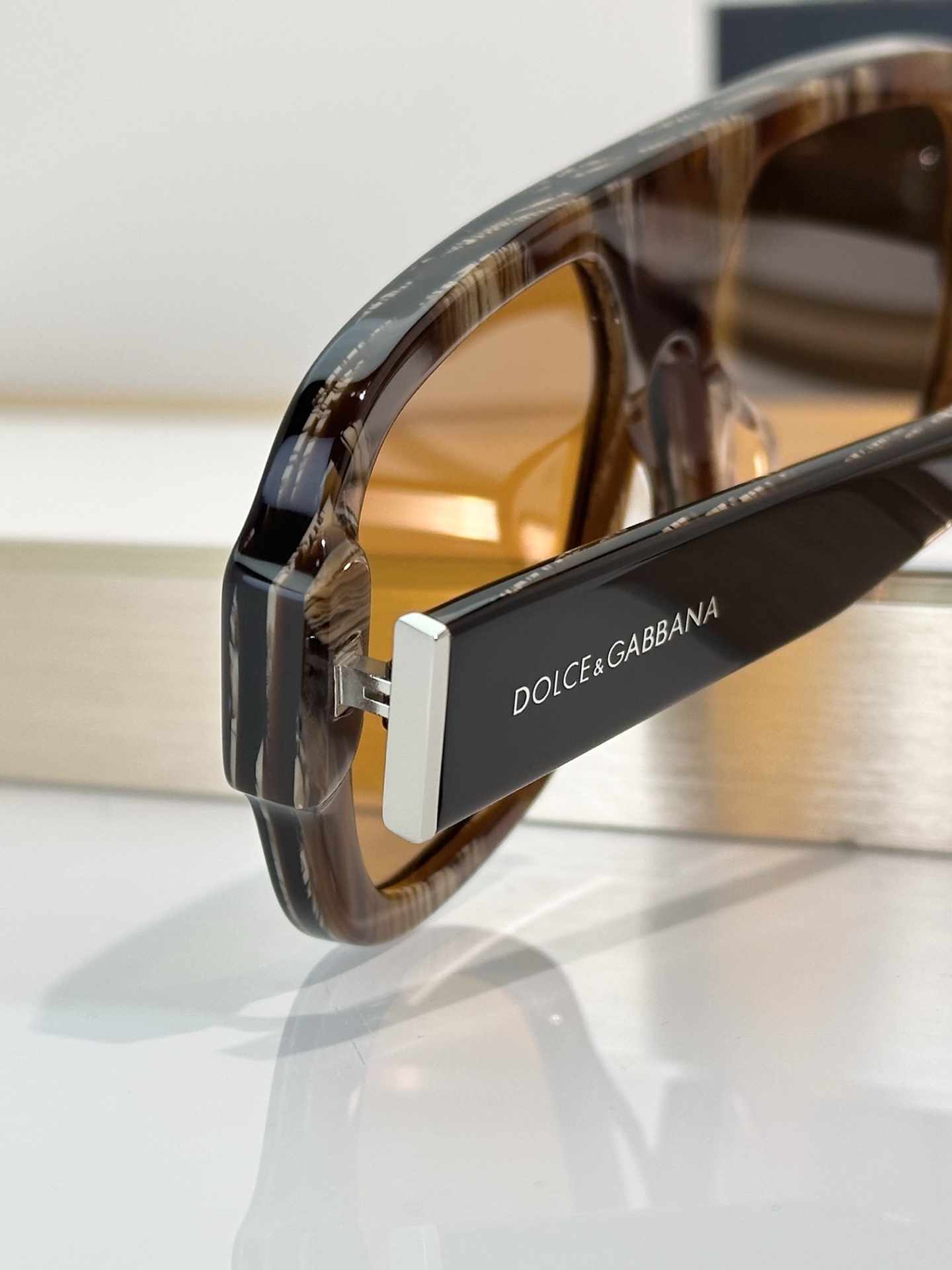 Designer Sunglasses DG4516