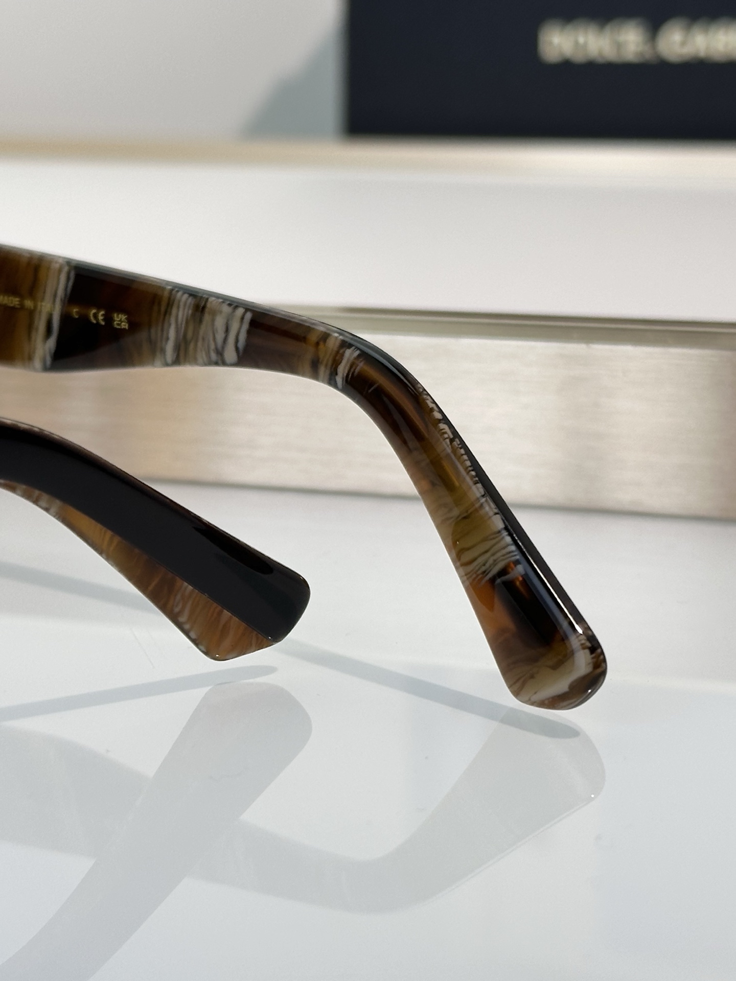 Designer Sunglasses DG4516