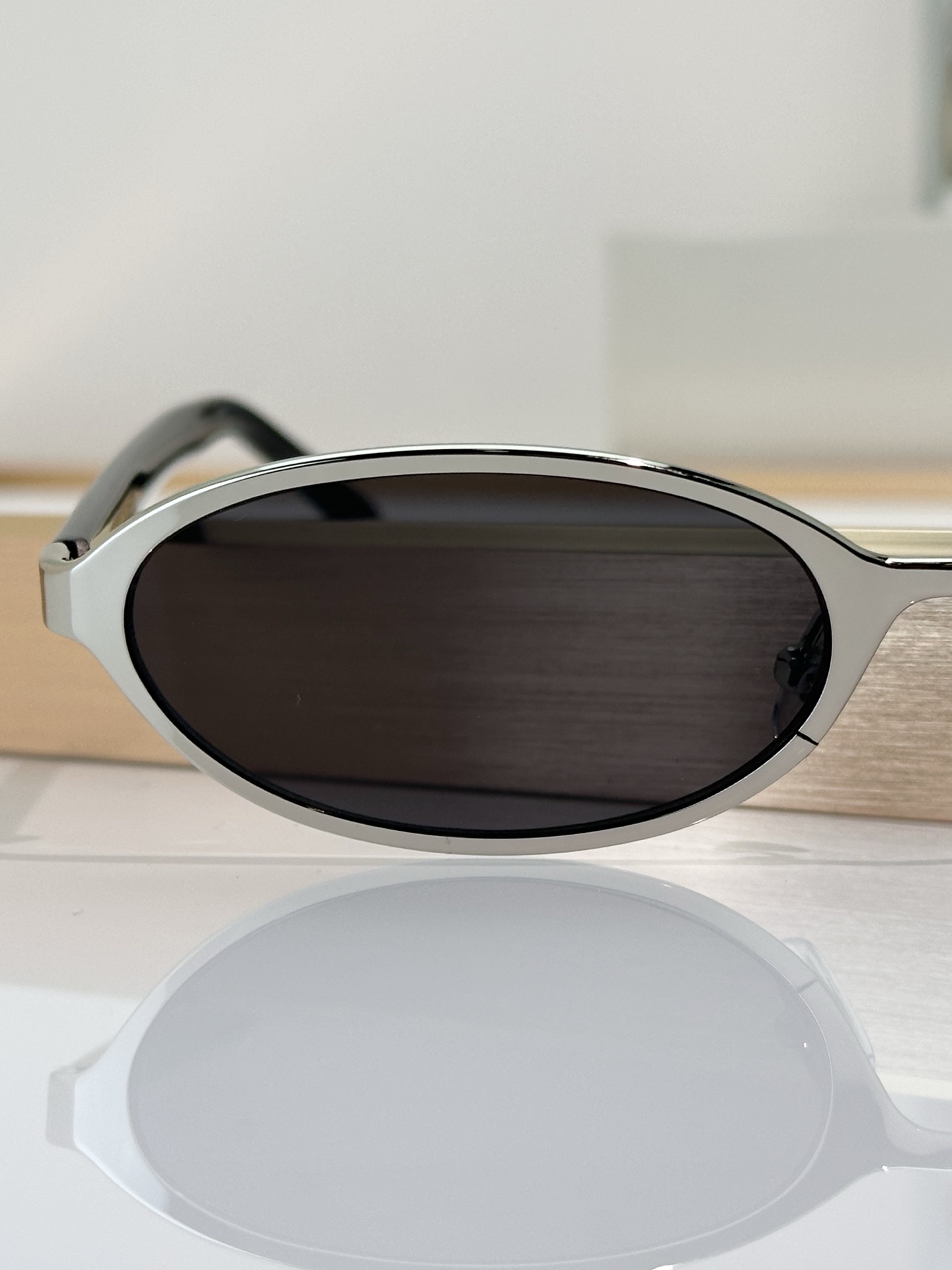 Gentle Monster Sunglasses