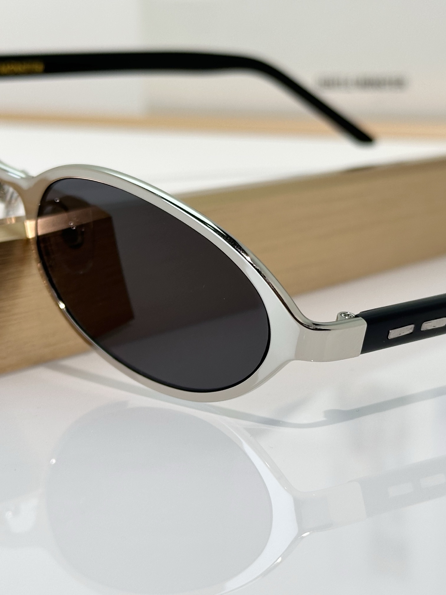 Gentle Monster Sunglasses