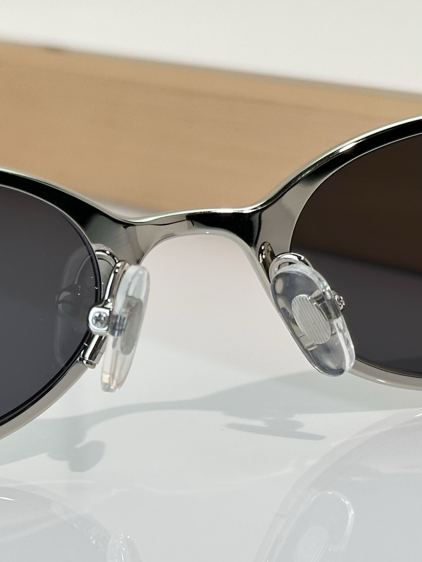 Gentle Monster Sunglasses