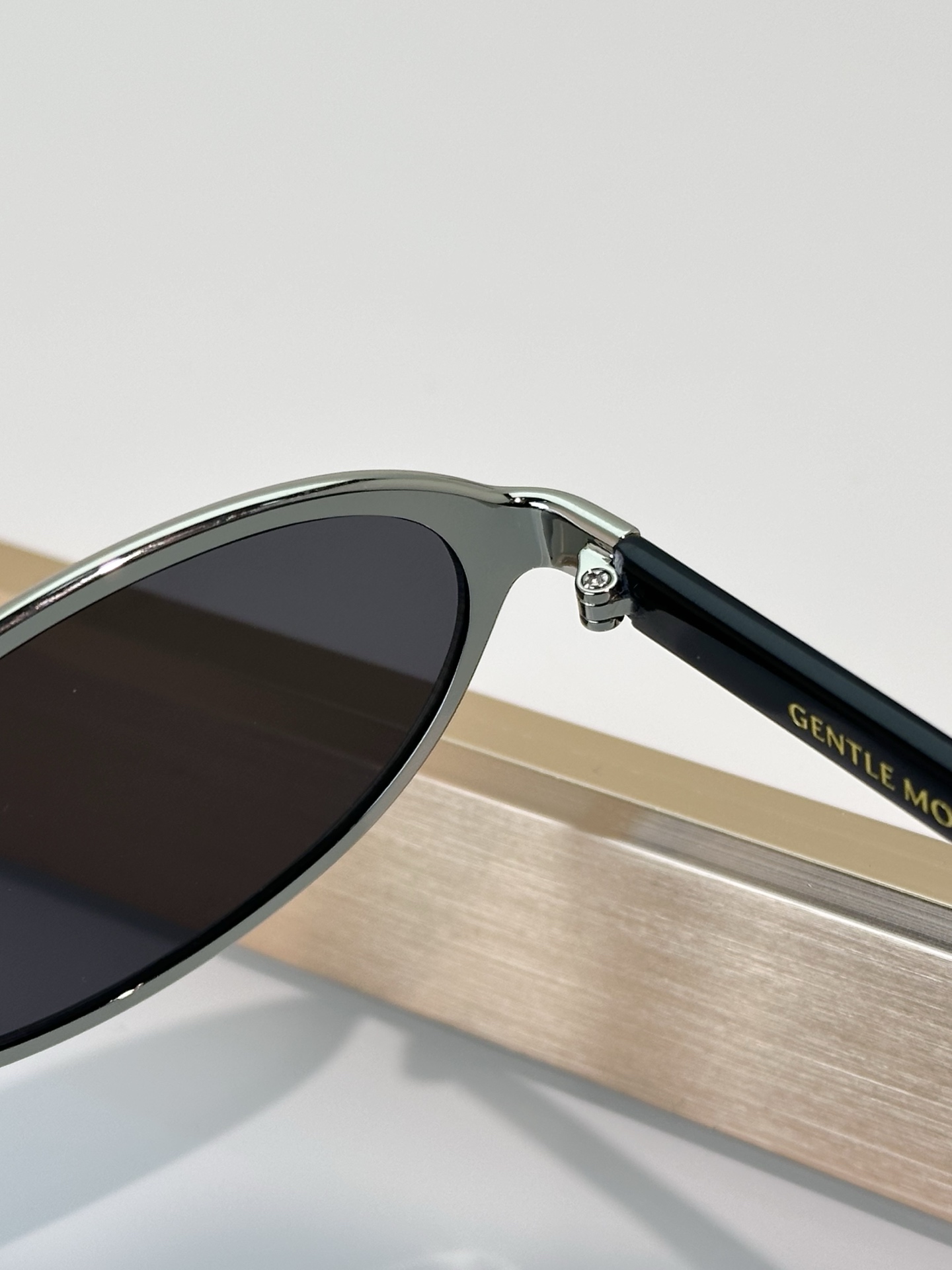 Gentle Monster Sunglasses