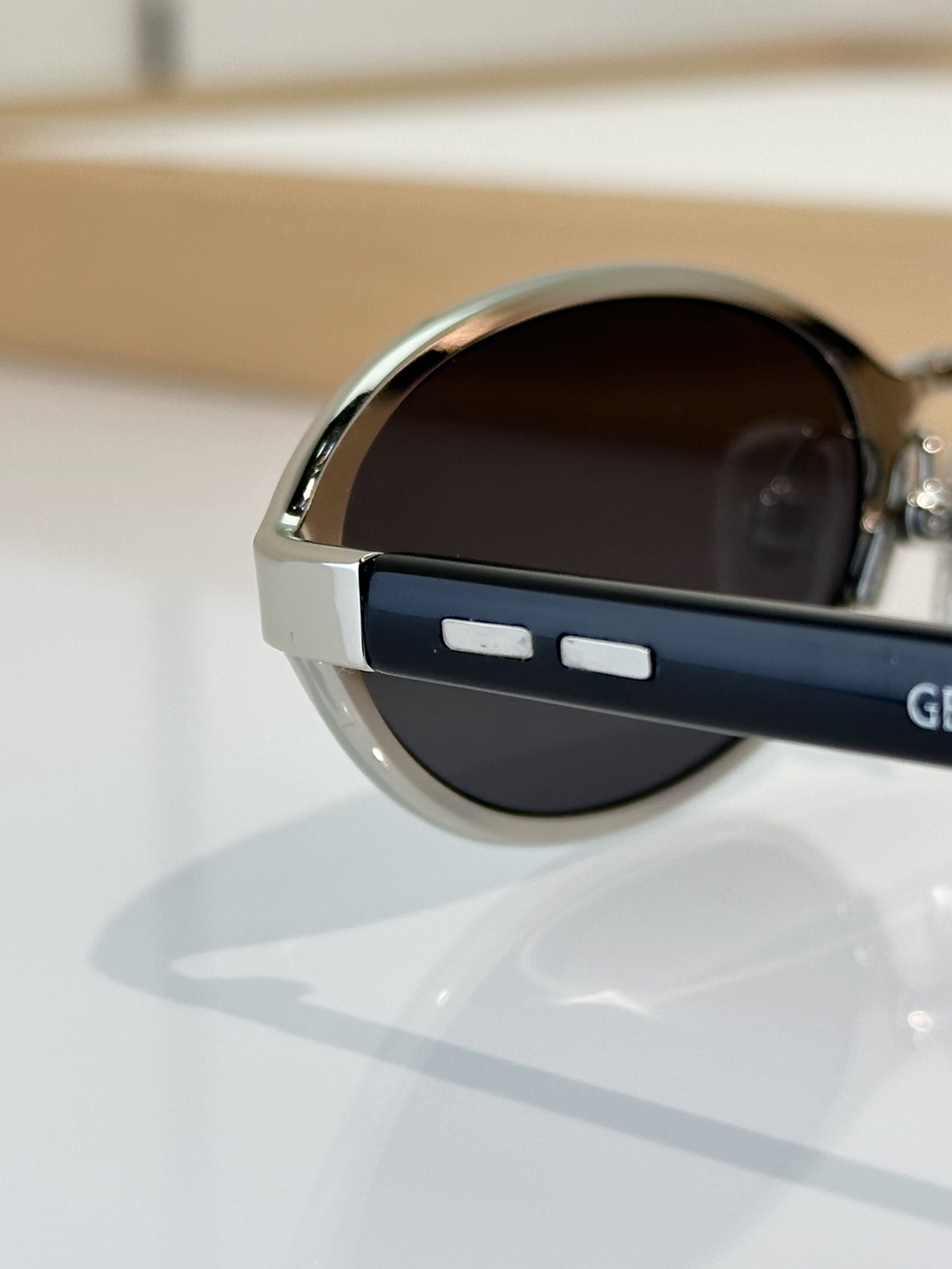 Gentle Monster Sunglasses