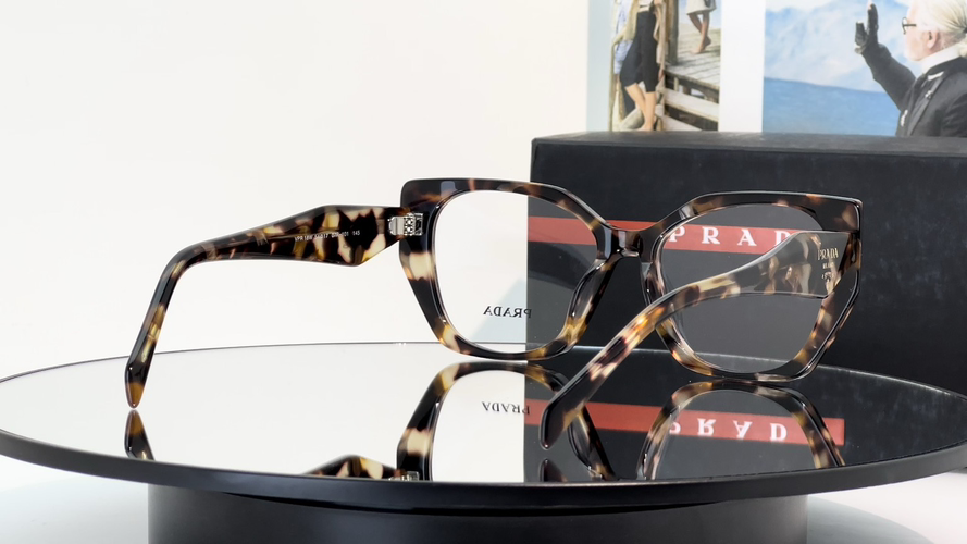 Designer Sunglasses