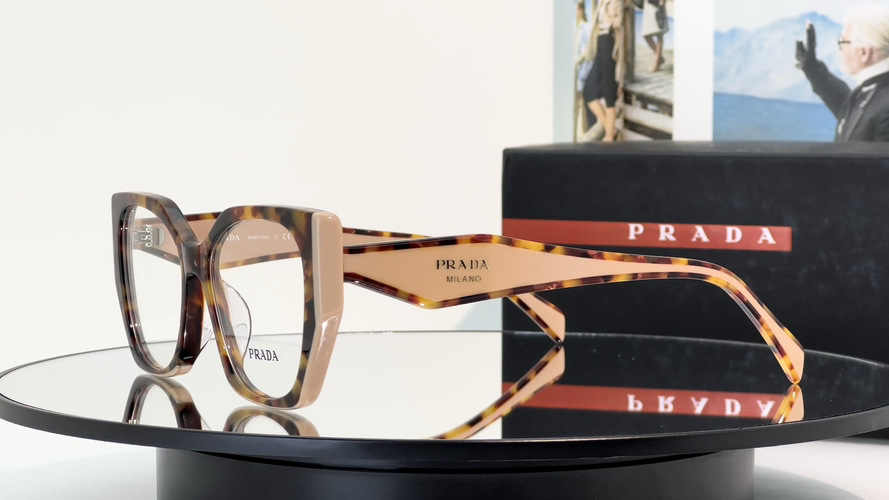 Designer Sunglasses