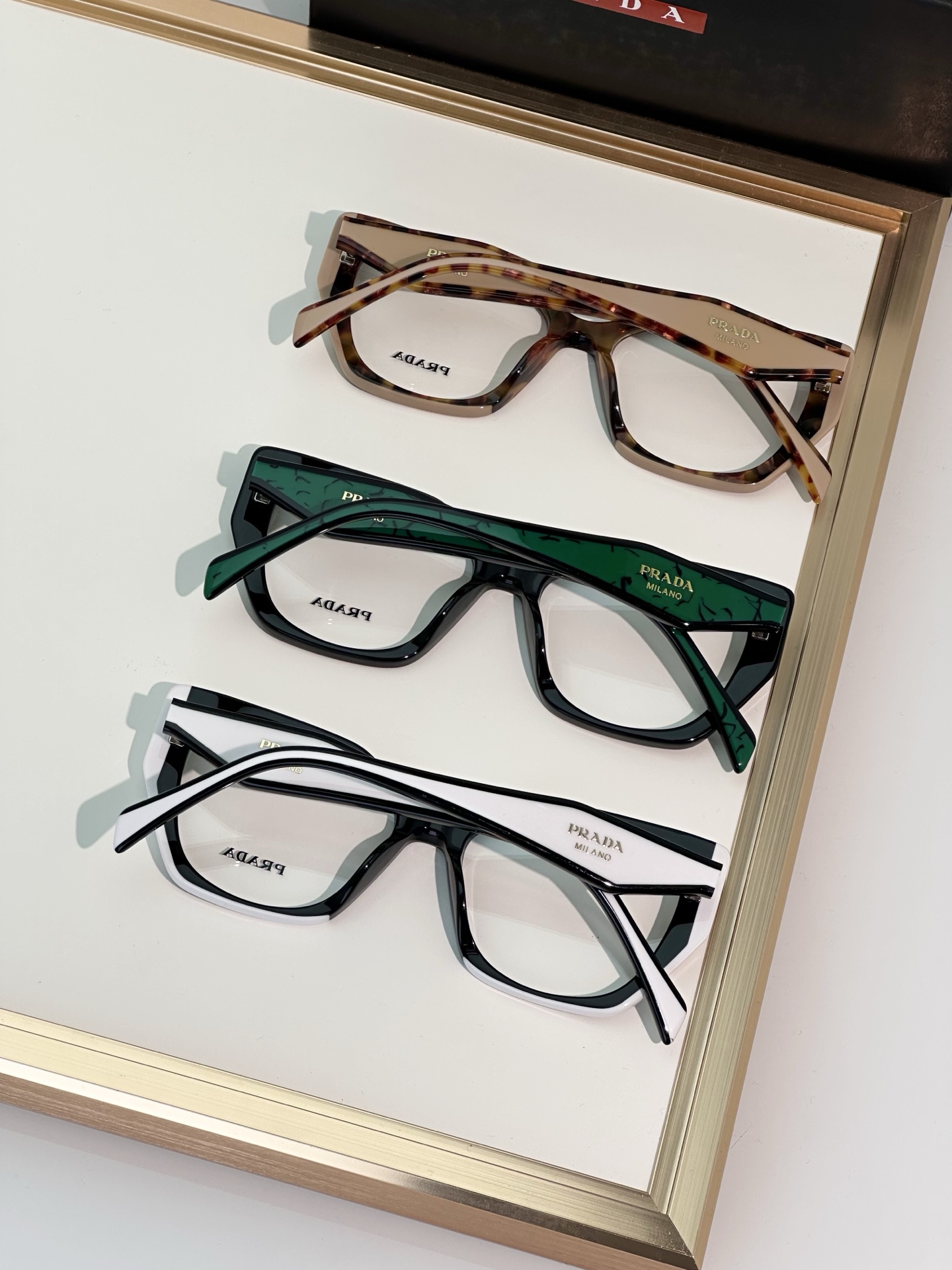 Designer Sunglasses VPR