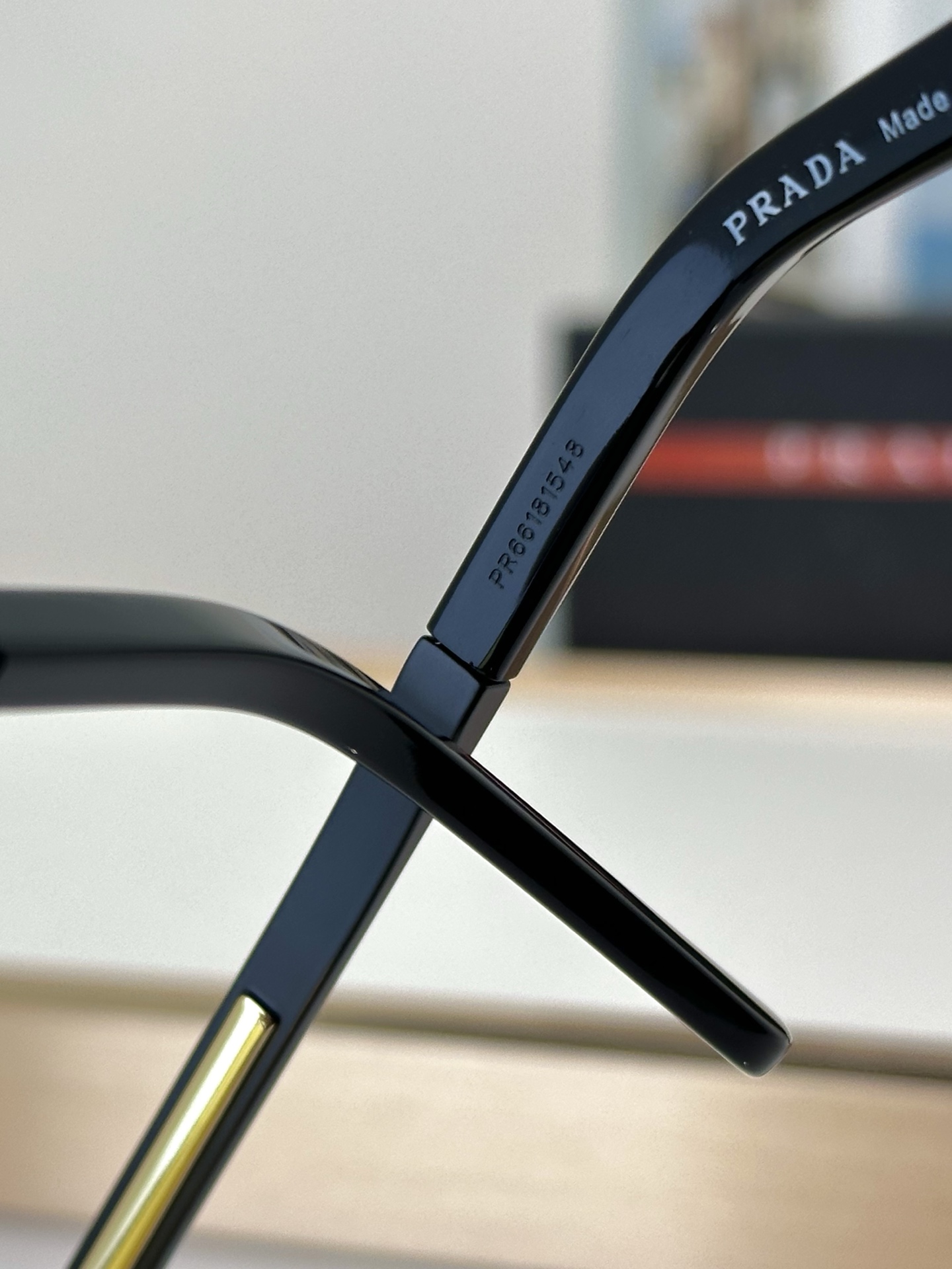 Designer Sunglasses