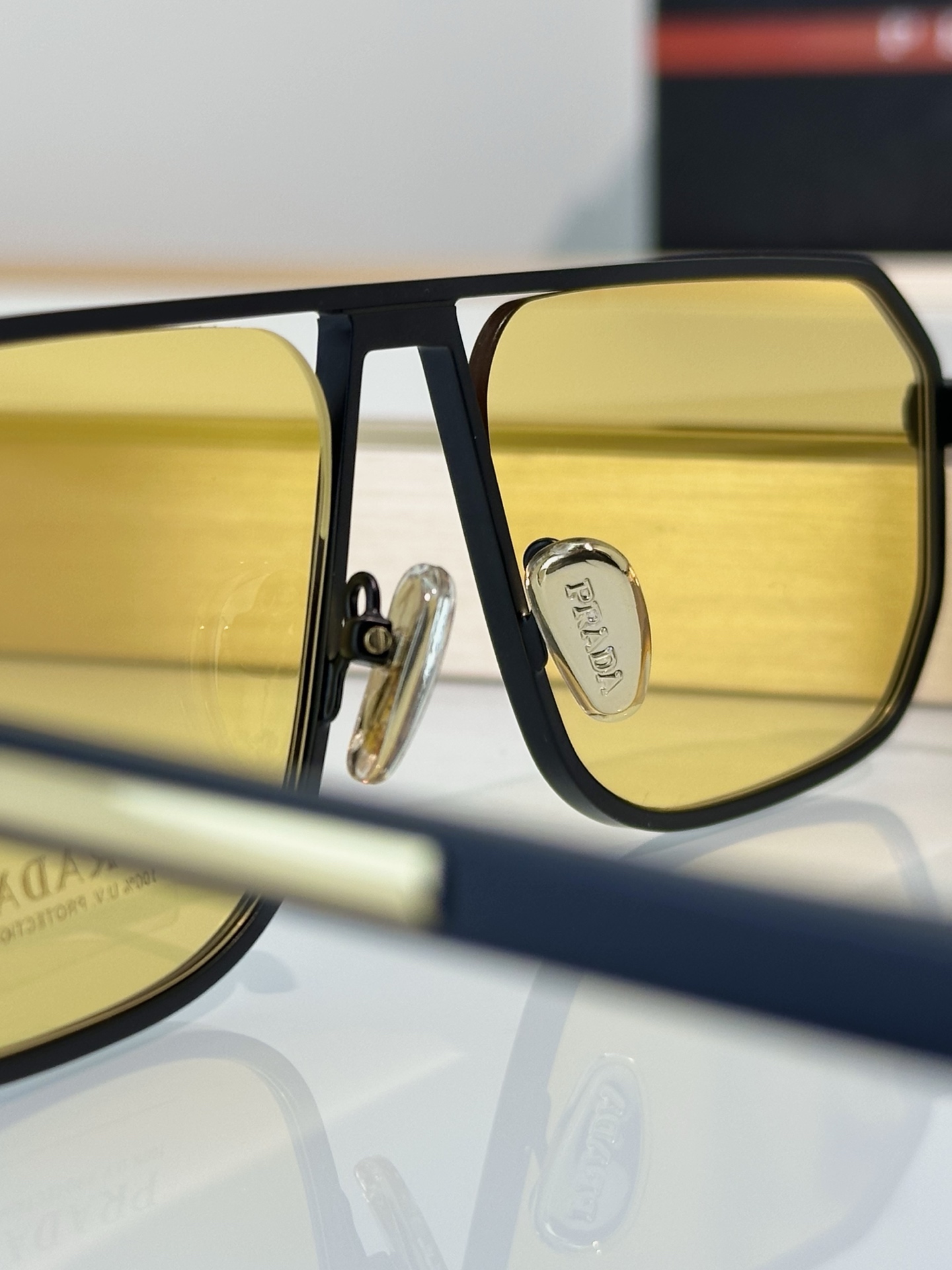Designer Sunglasses