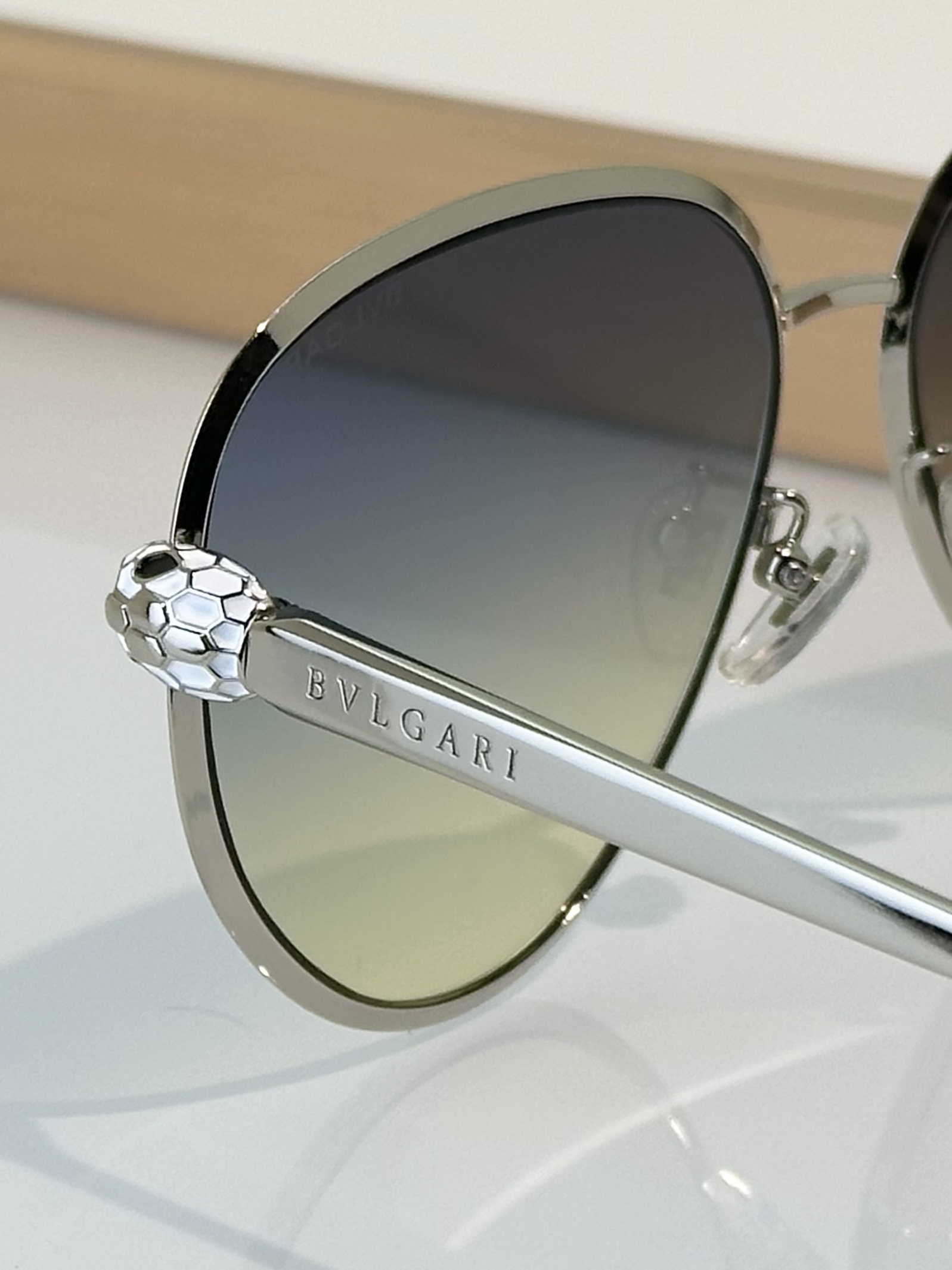 Bvlgari Sunglasses