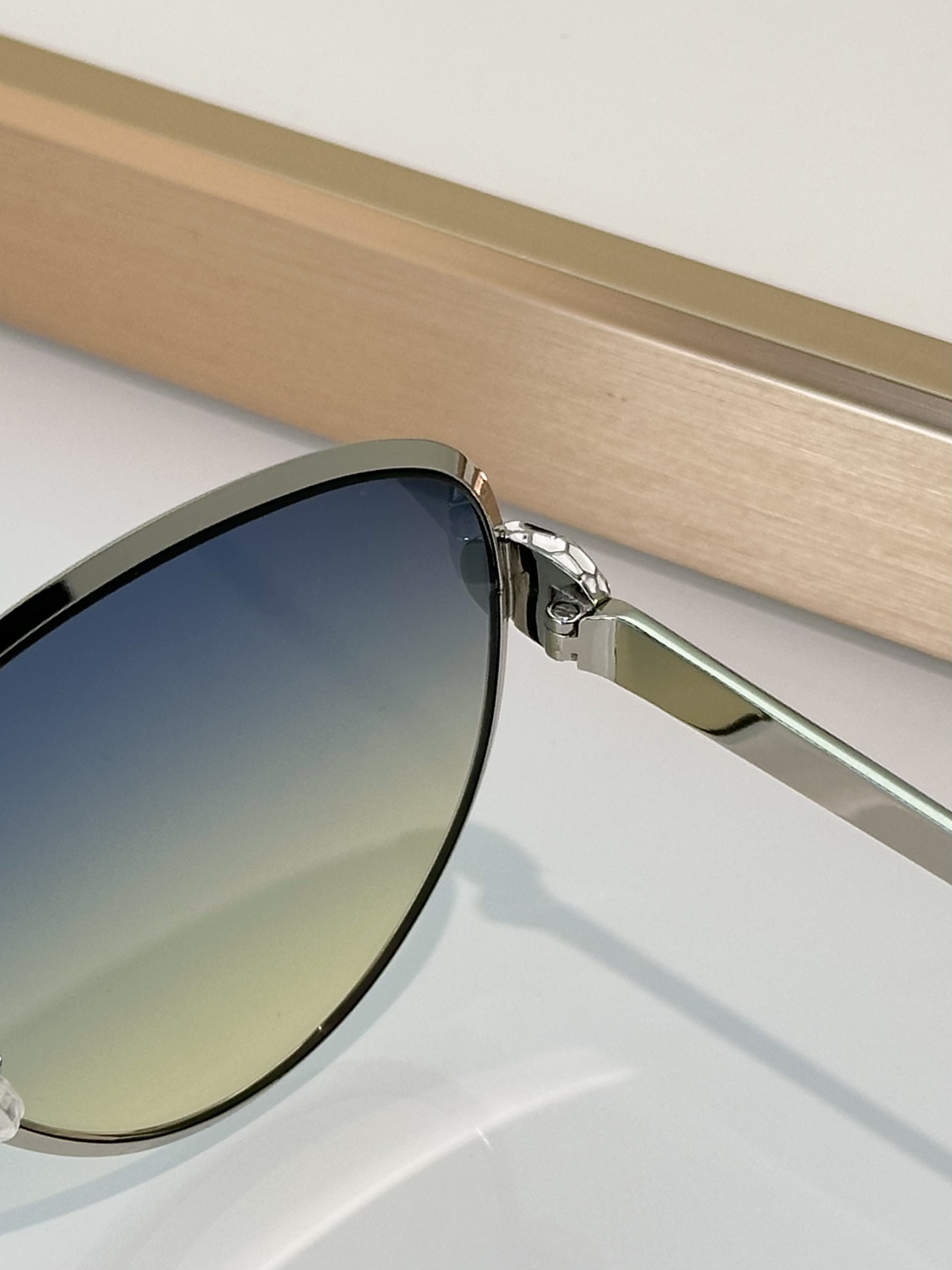Bvlgari Sunglasses