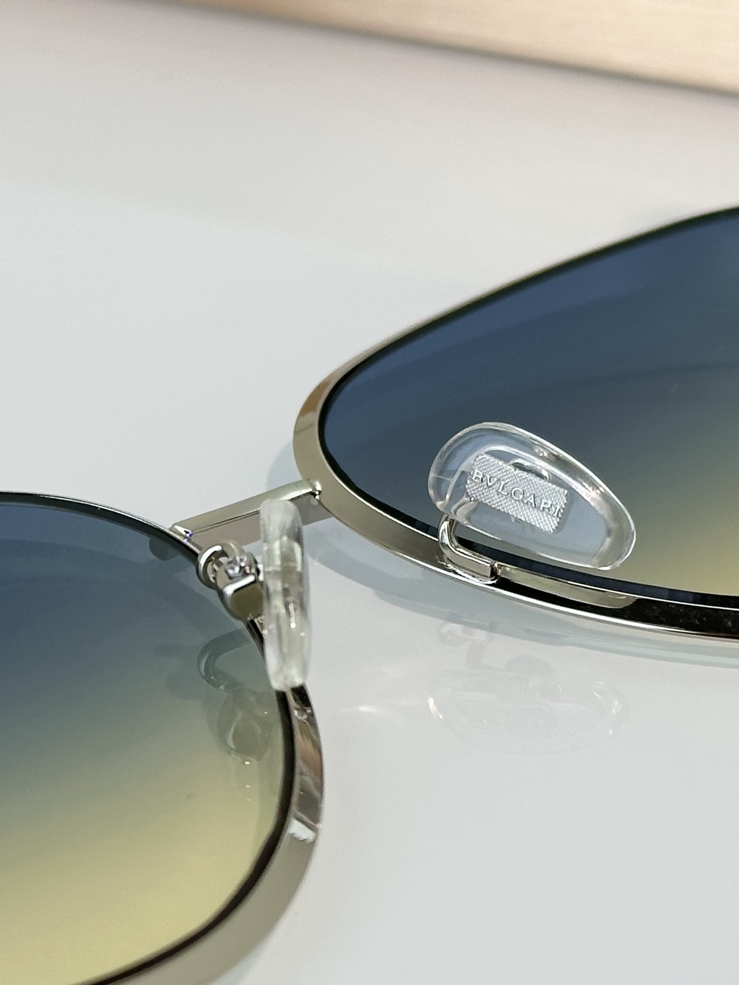 Bvlgari Sunglasses