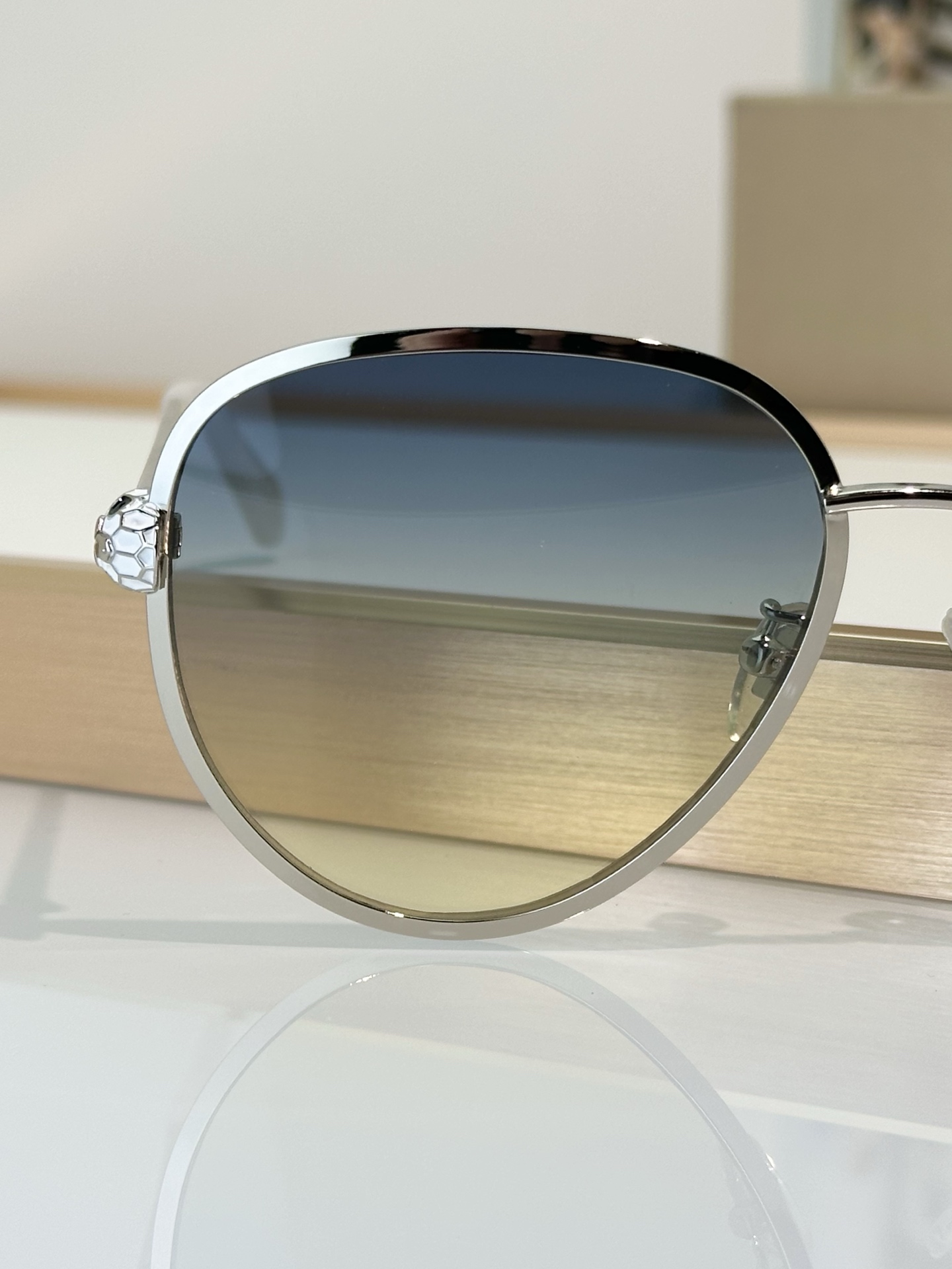 Bvlgari Sunglasses
