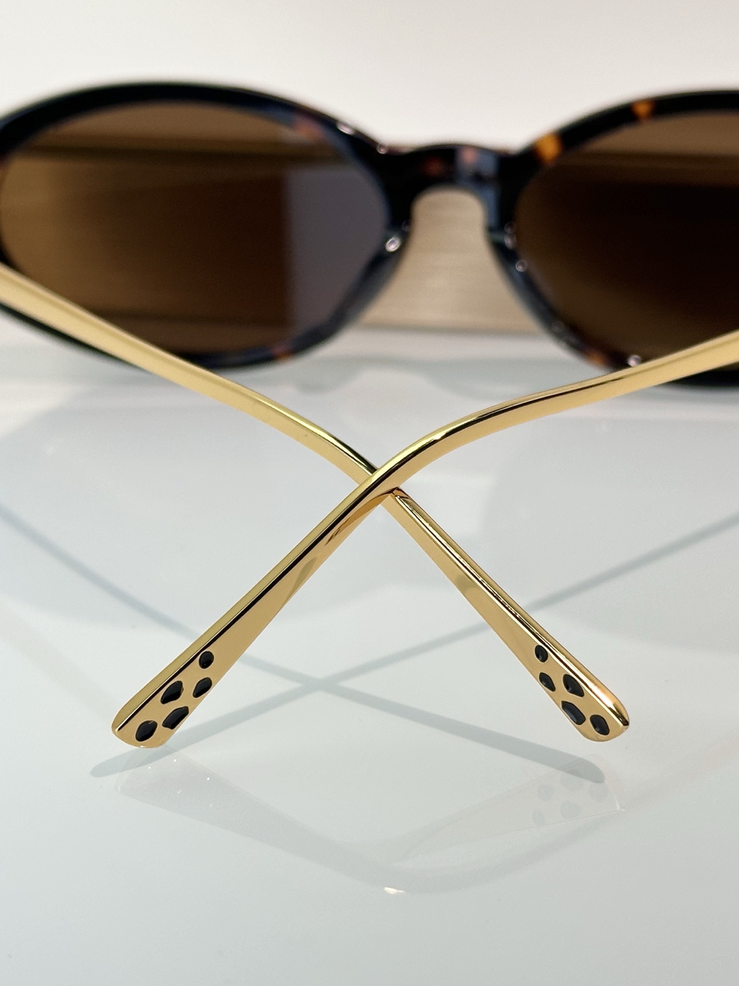 Designer Sunglasses CT0634S