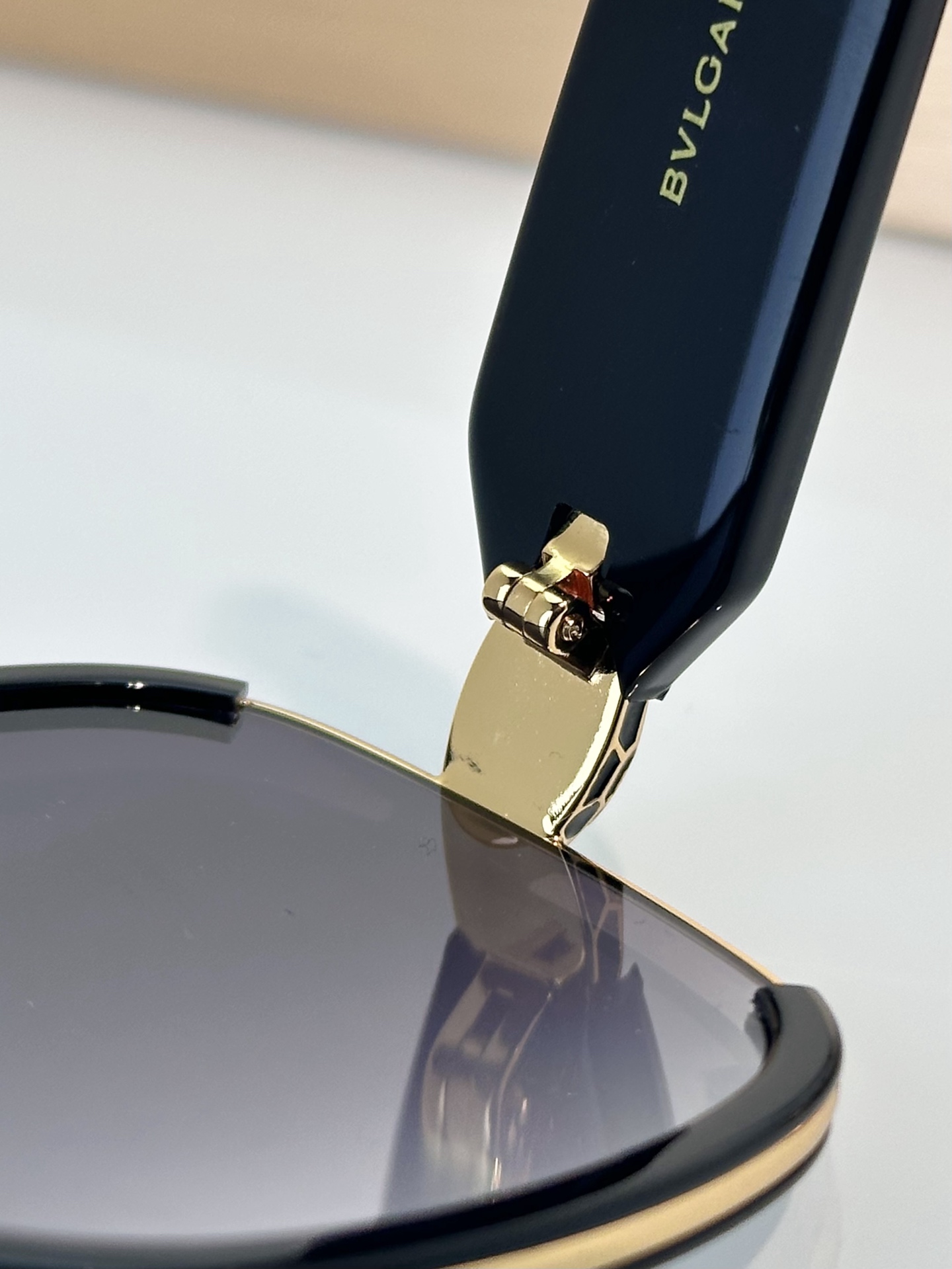 Bvlgari BVLGARI