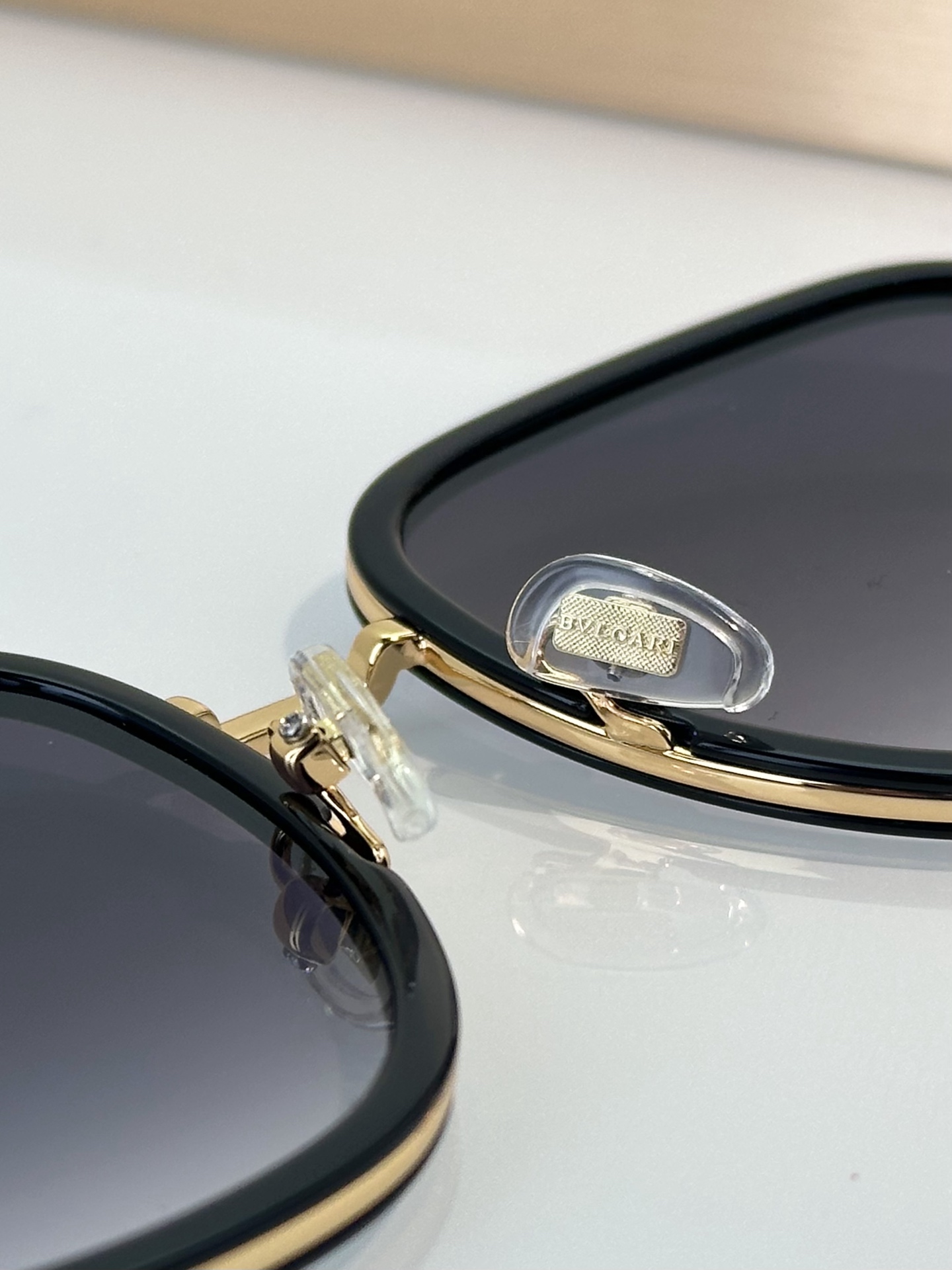 Bvlgari BVLGARI