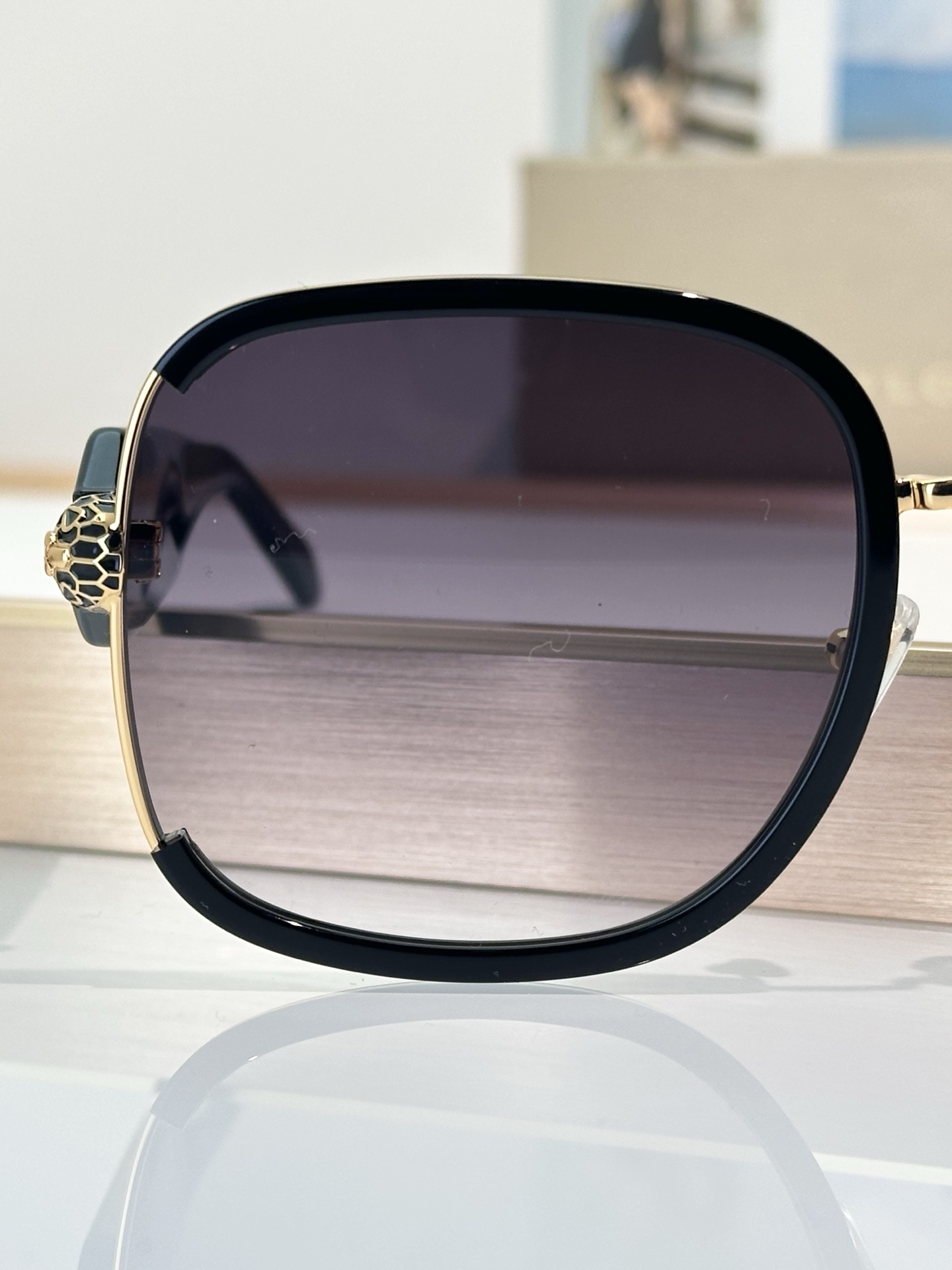 Bvlgari BVLGARI