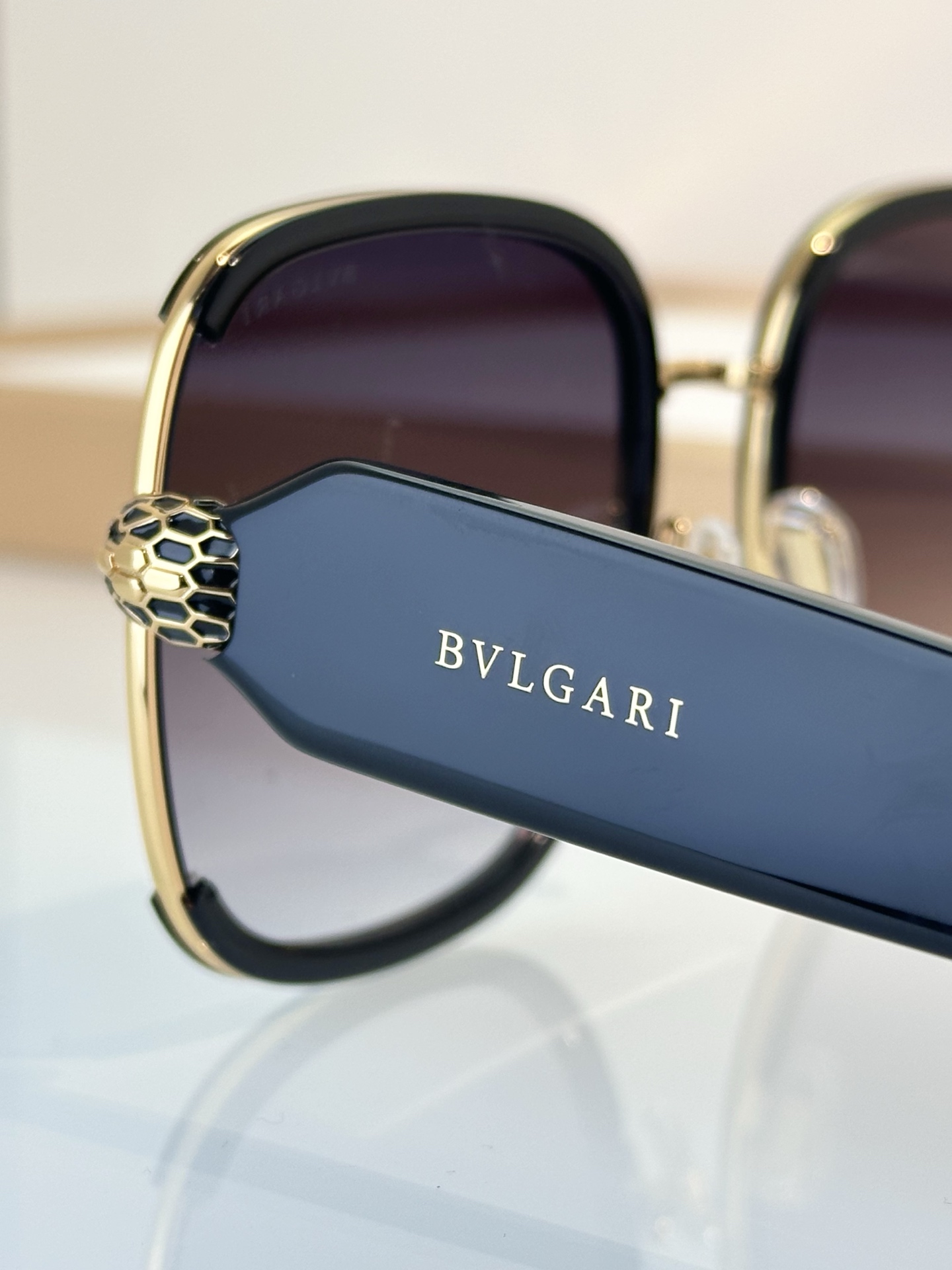 Bvlgari BVLGARI