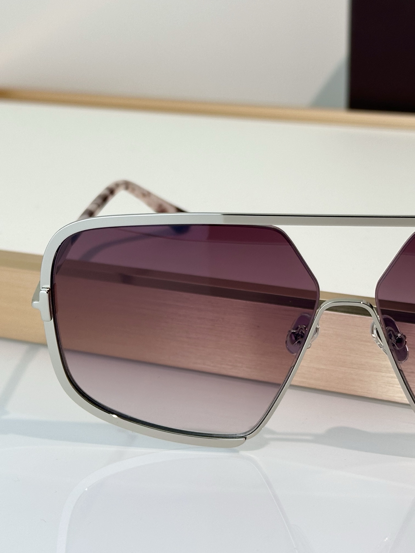 Designer Sunglasses Warren-02