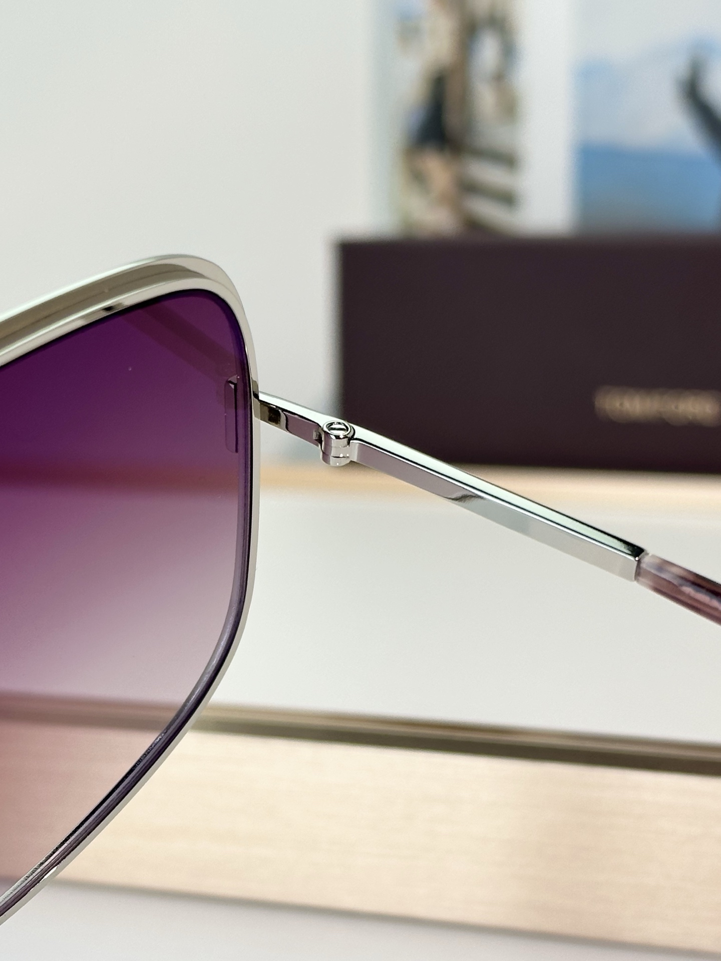 Designer Sunglasses Warren-02
