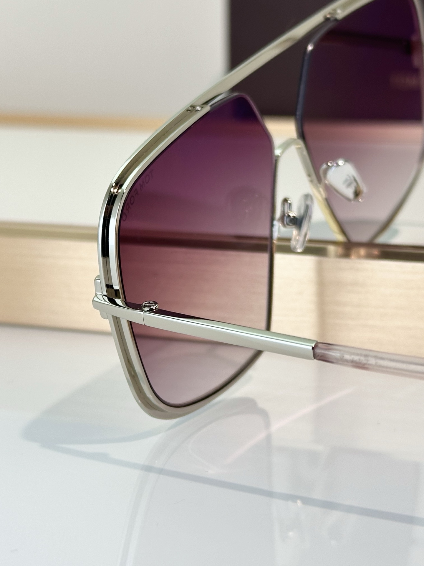 Designer Sunglasses Warren-02