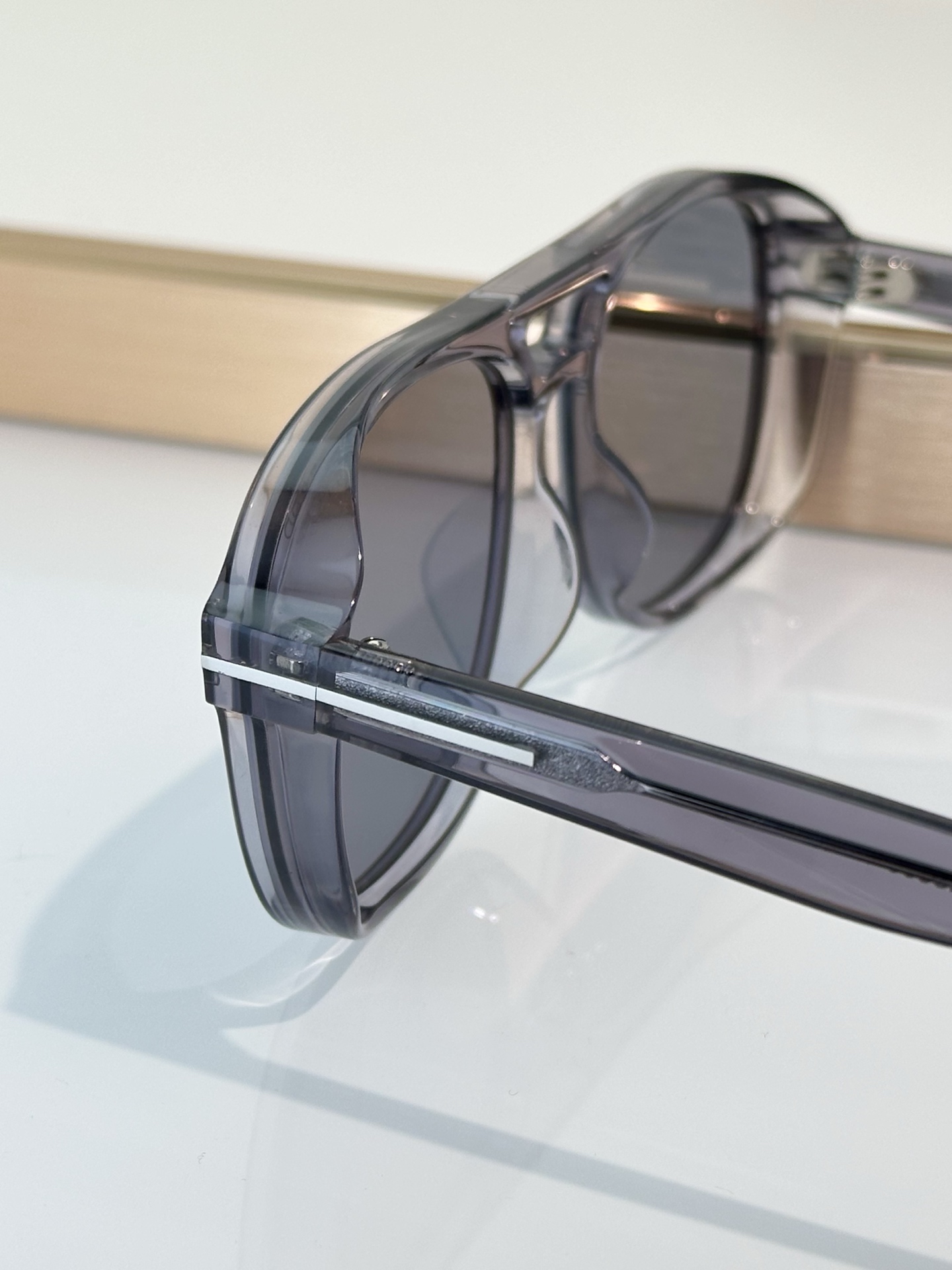 Designer Sunglasses Rosco