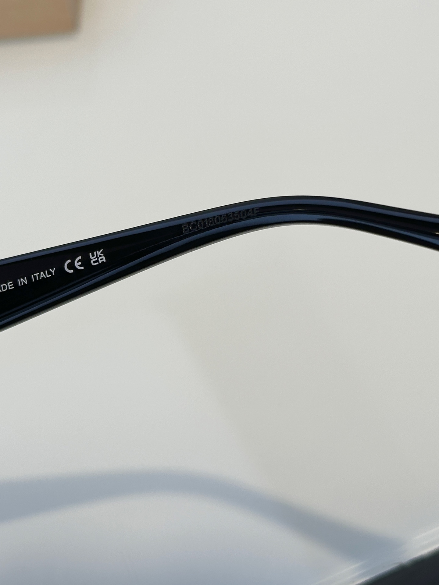 Designer Sunglasses CH5181-B