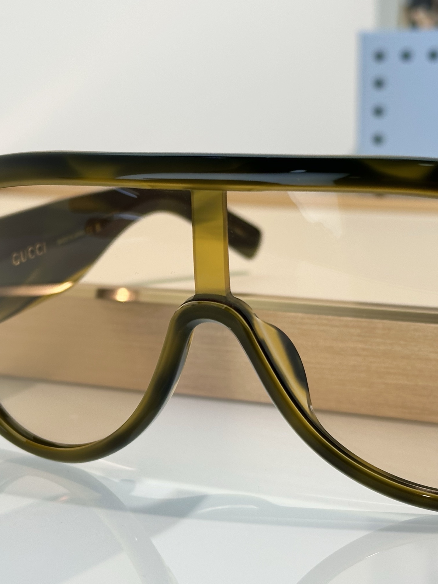 Designer Sunglasses GG2164S