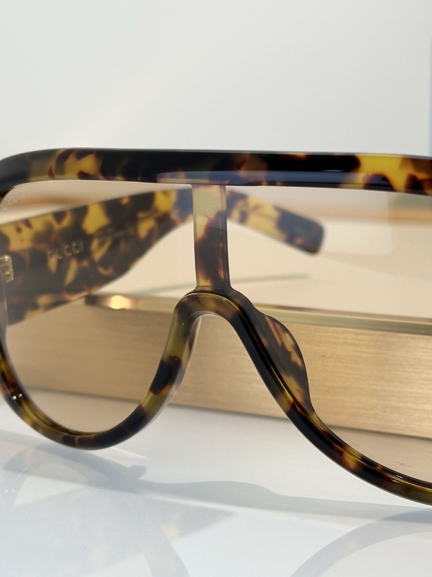 Designer Sunglasses GG2164S