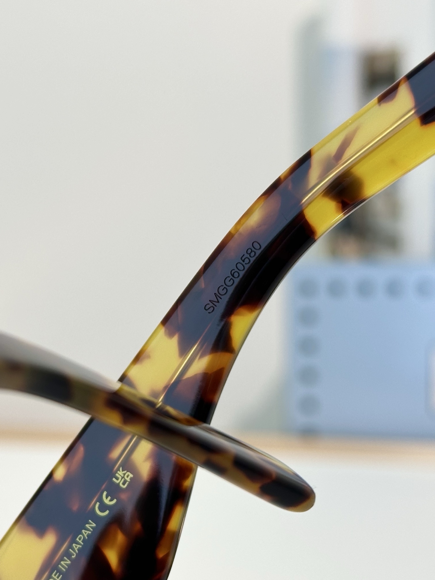 Designer Sunglasses GG2164S