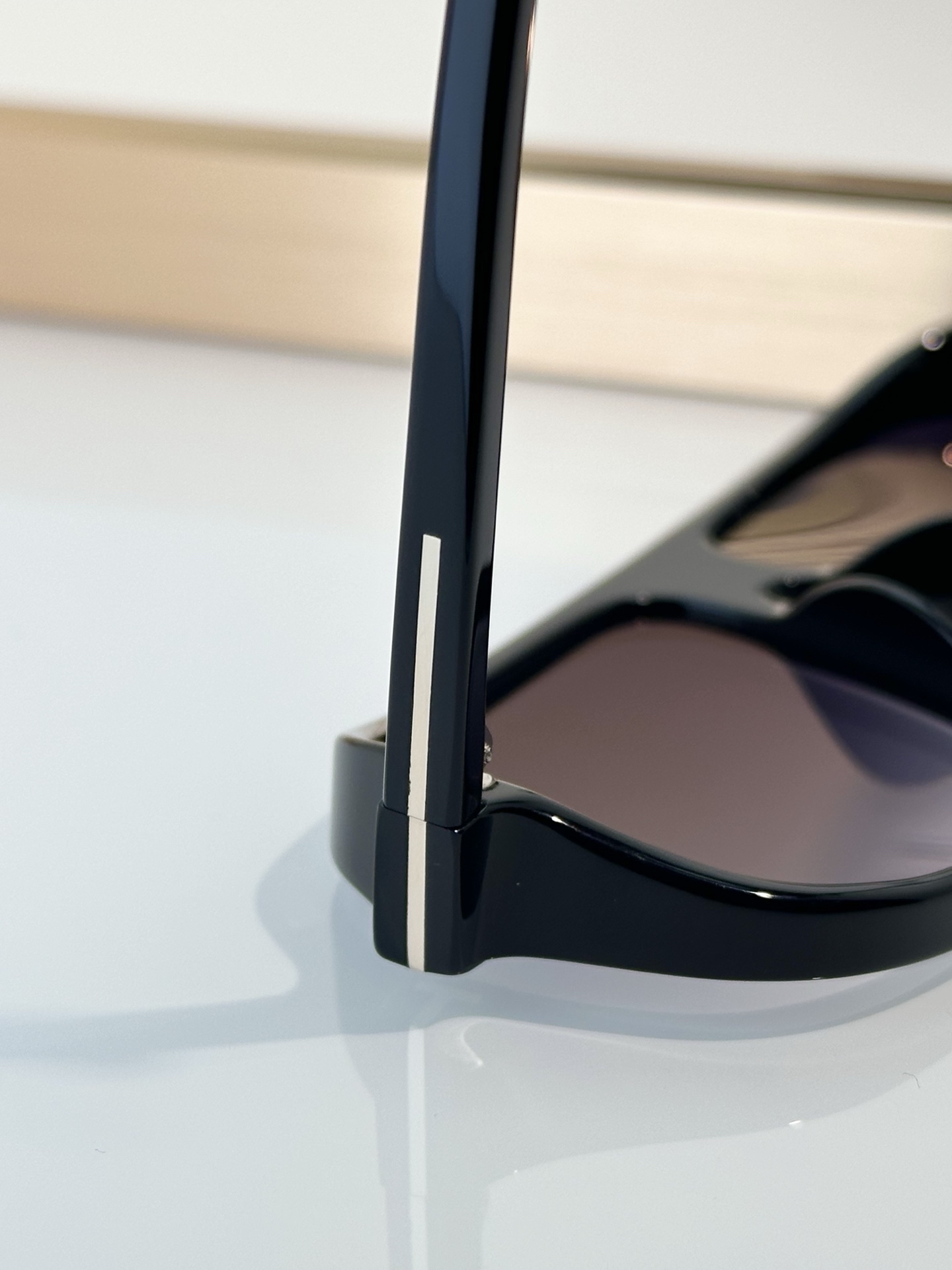 Designer Sunglasses Guillaume