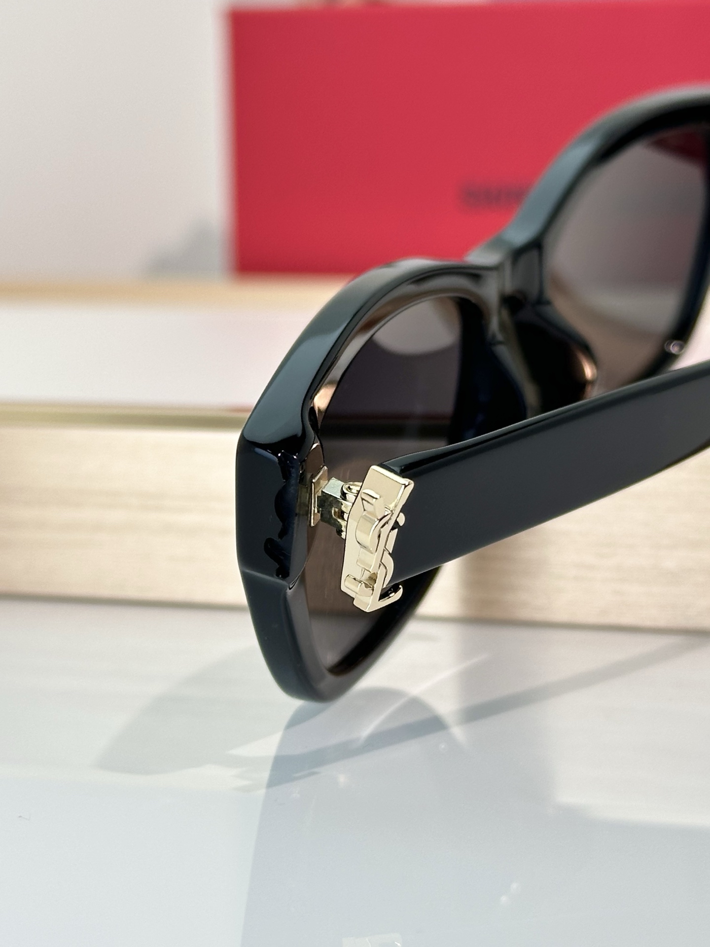 Designer Sunglasses