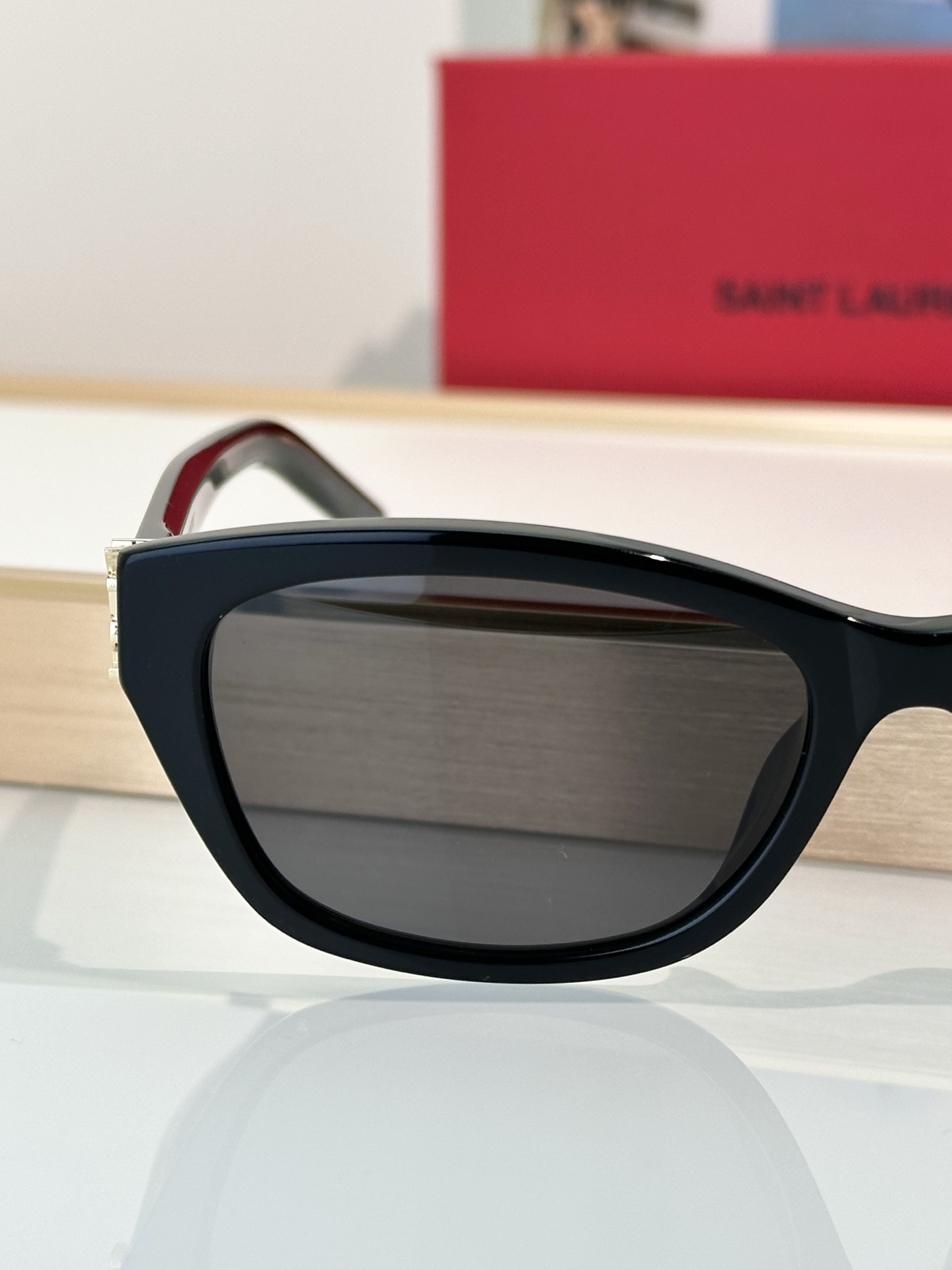 Designer Sunglasses