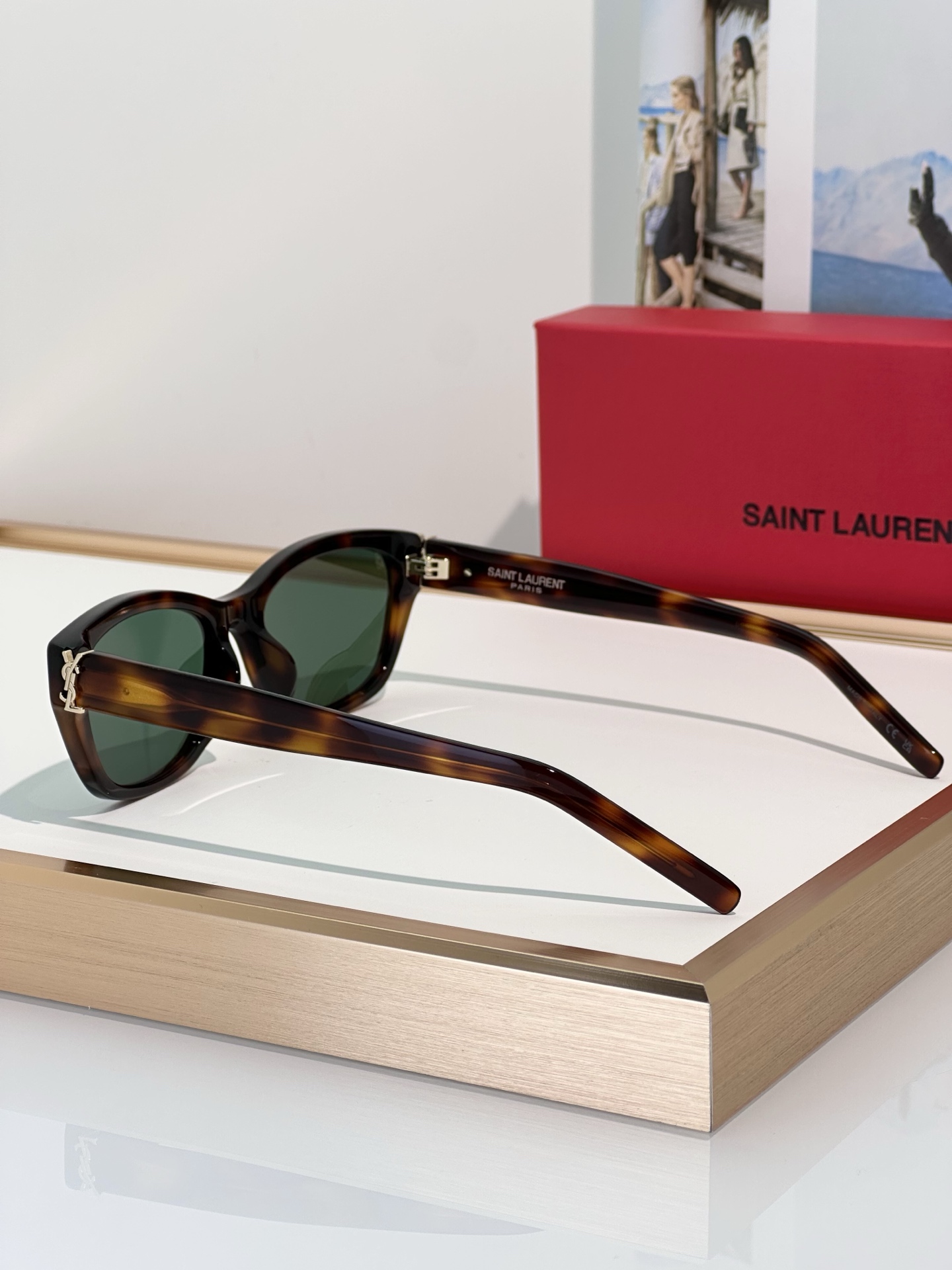 Designer Sunglasses