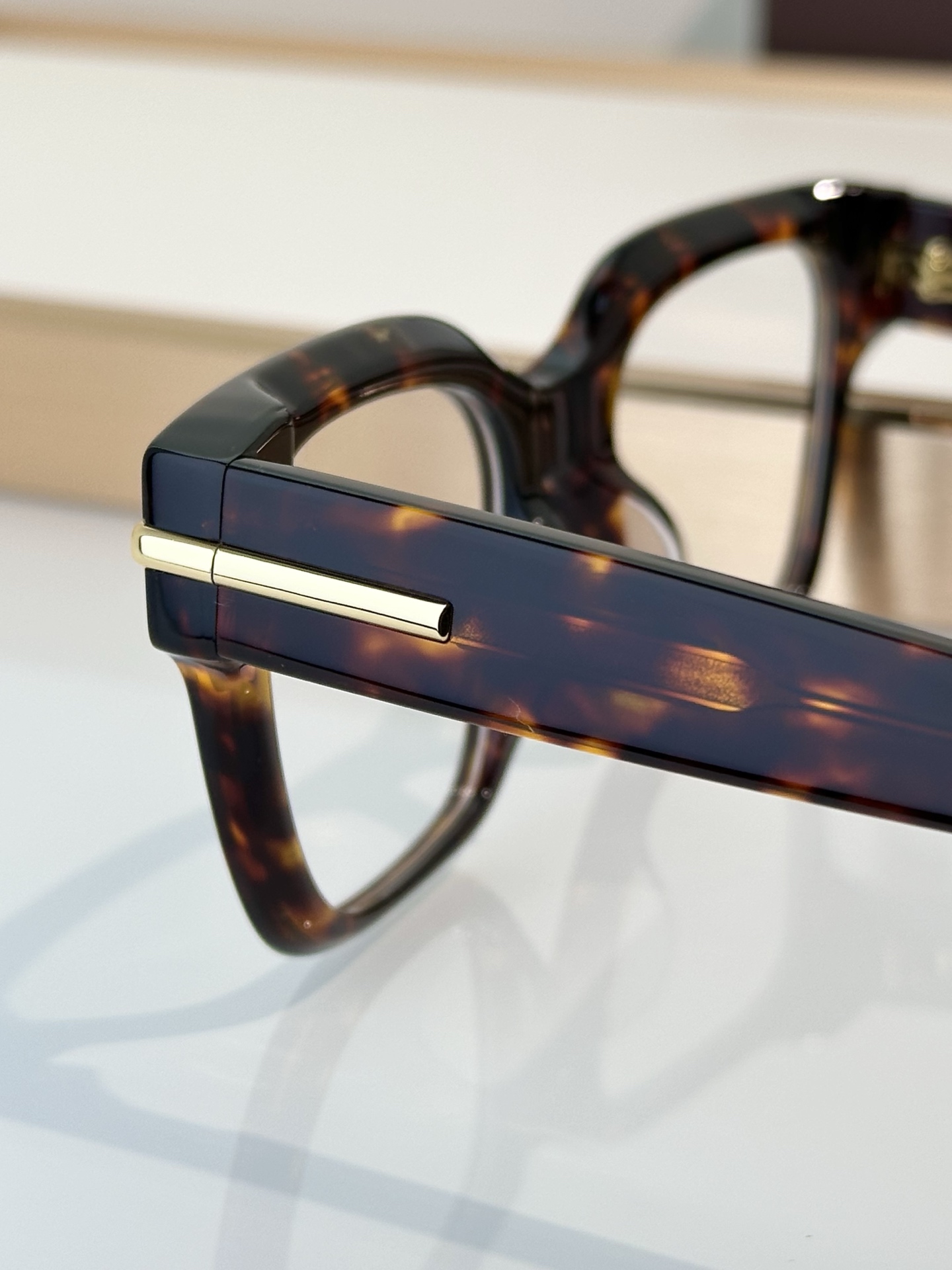 Designer Sunglasses TF6078-B
