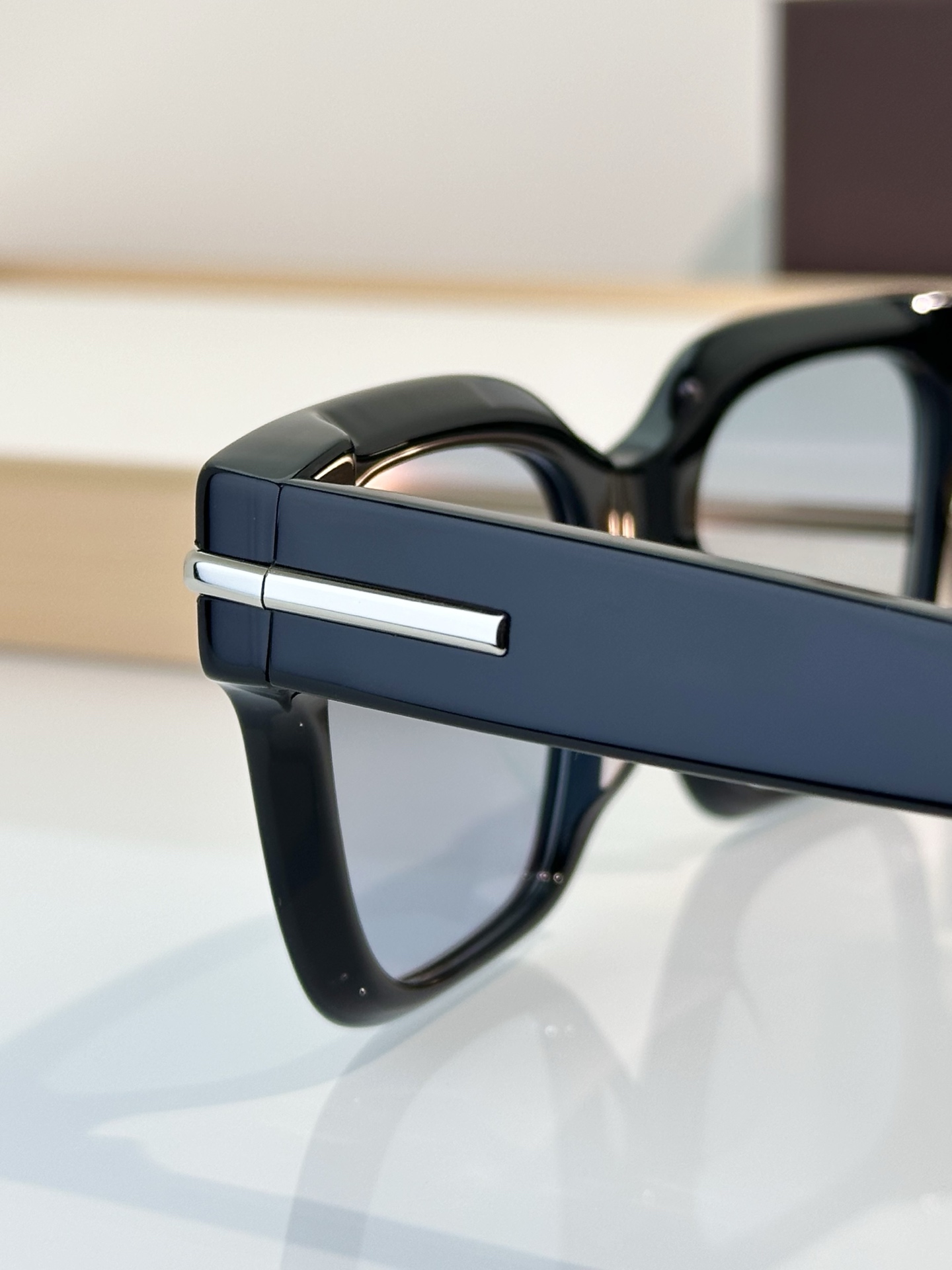 Designer Sunglasses TF6078-B