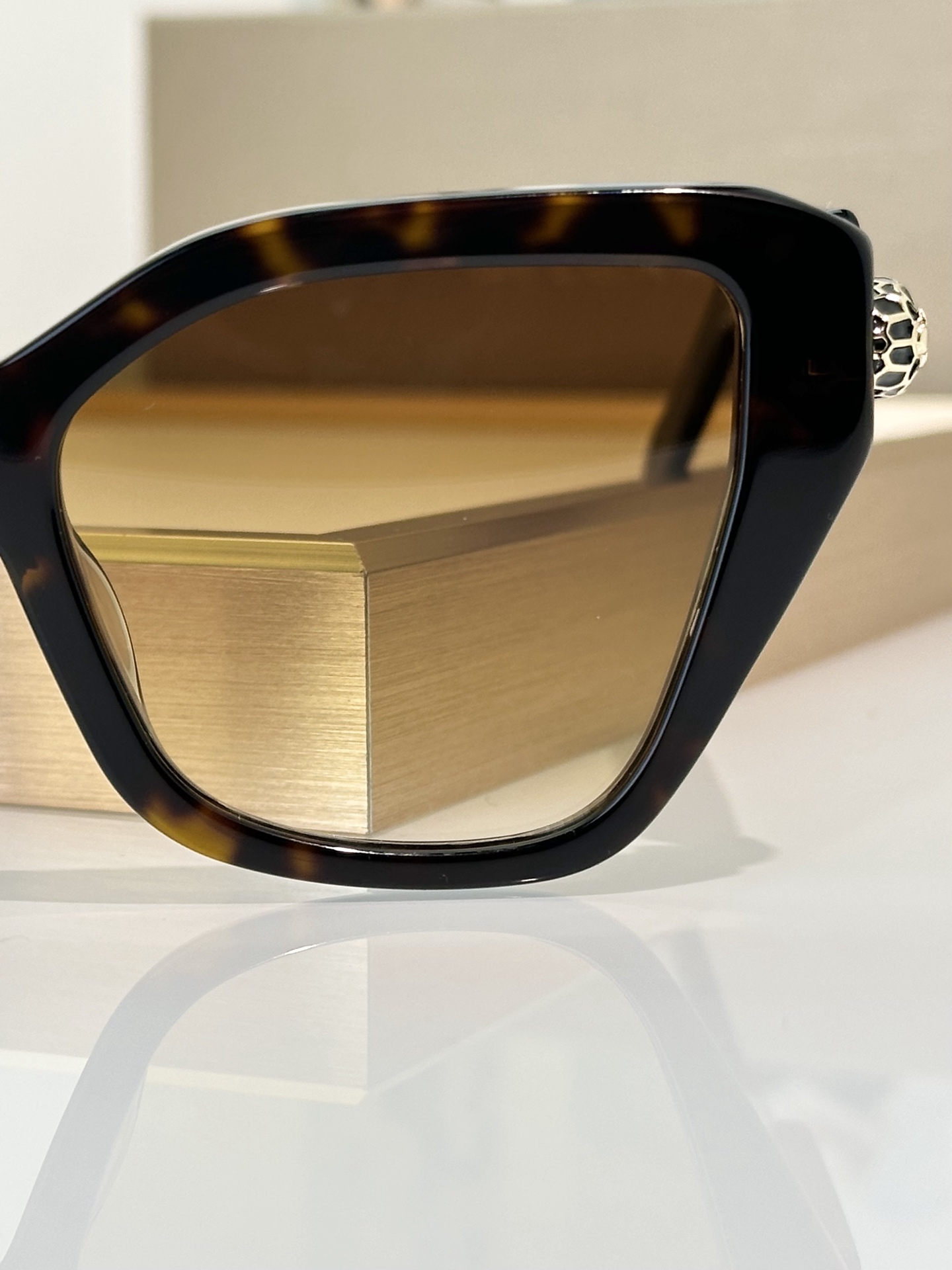 Bvlgari Sunglasses
