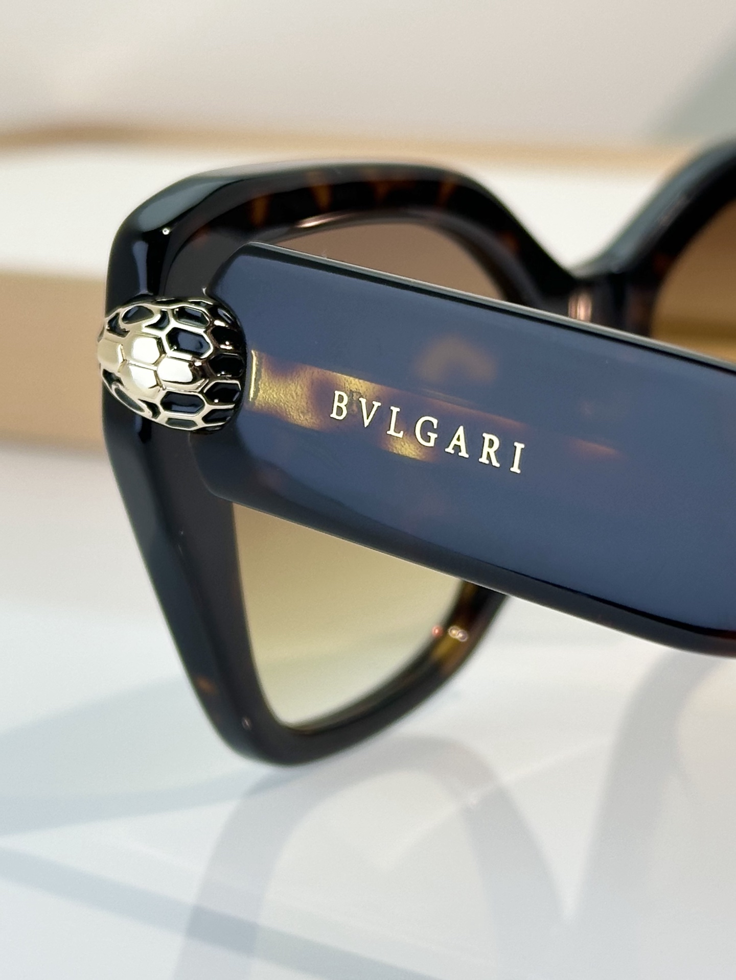 Bvlgari Sunglasses