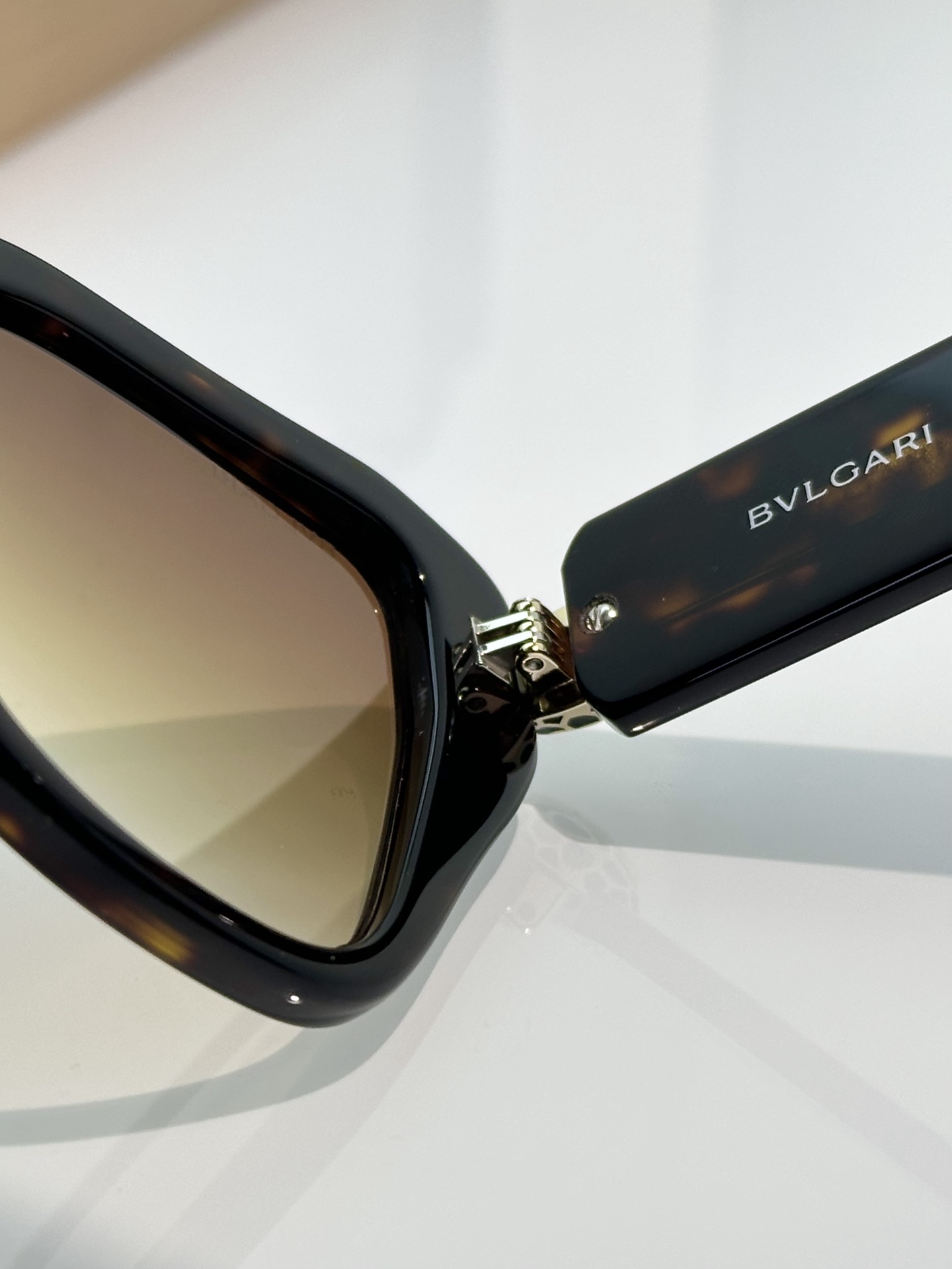 Bvlgari Sunglasses
