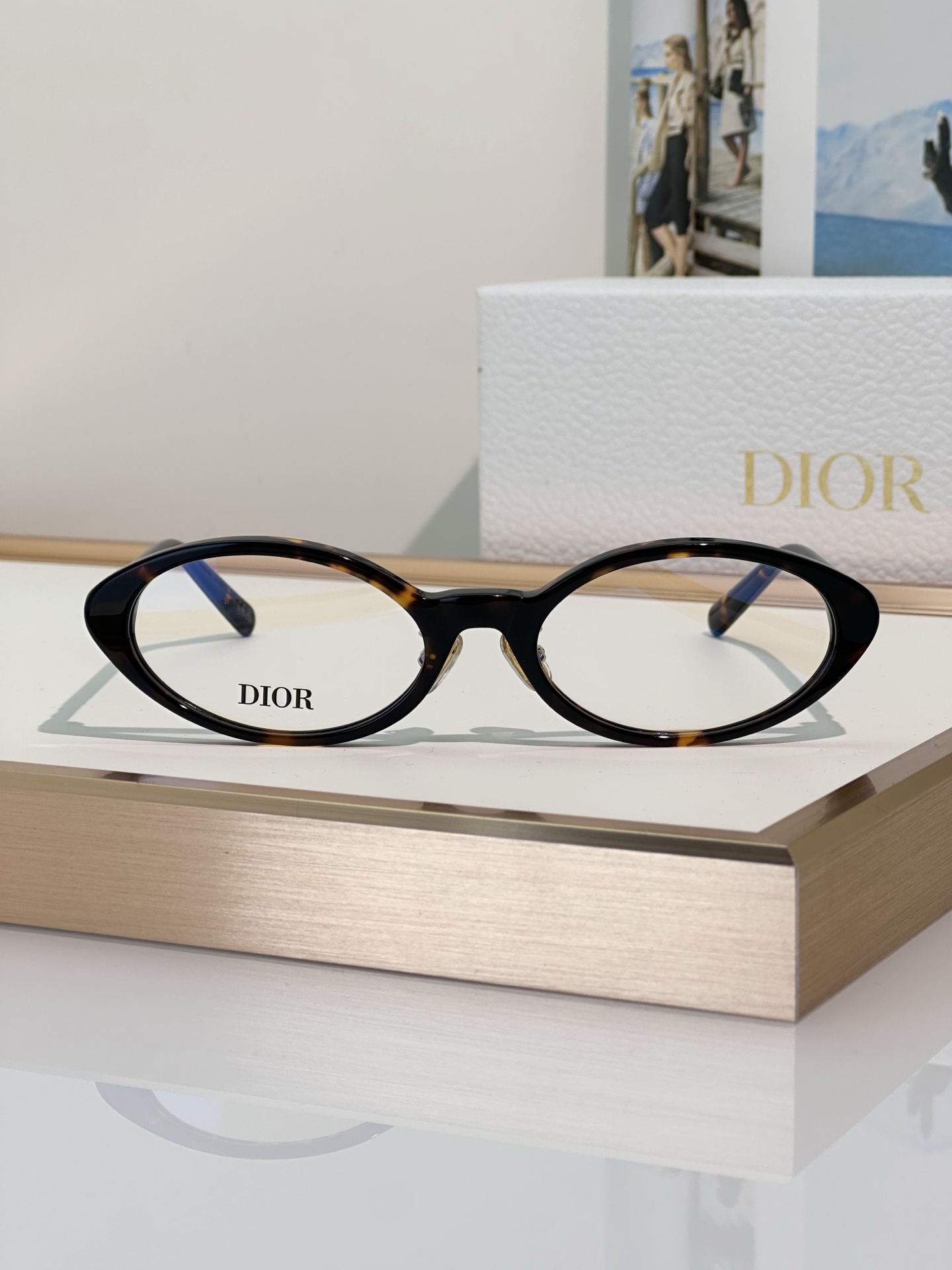 Dior Sunglasses MiniCD