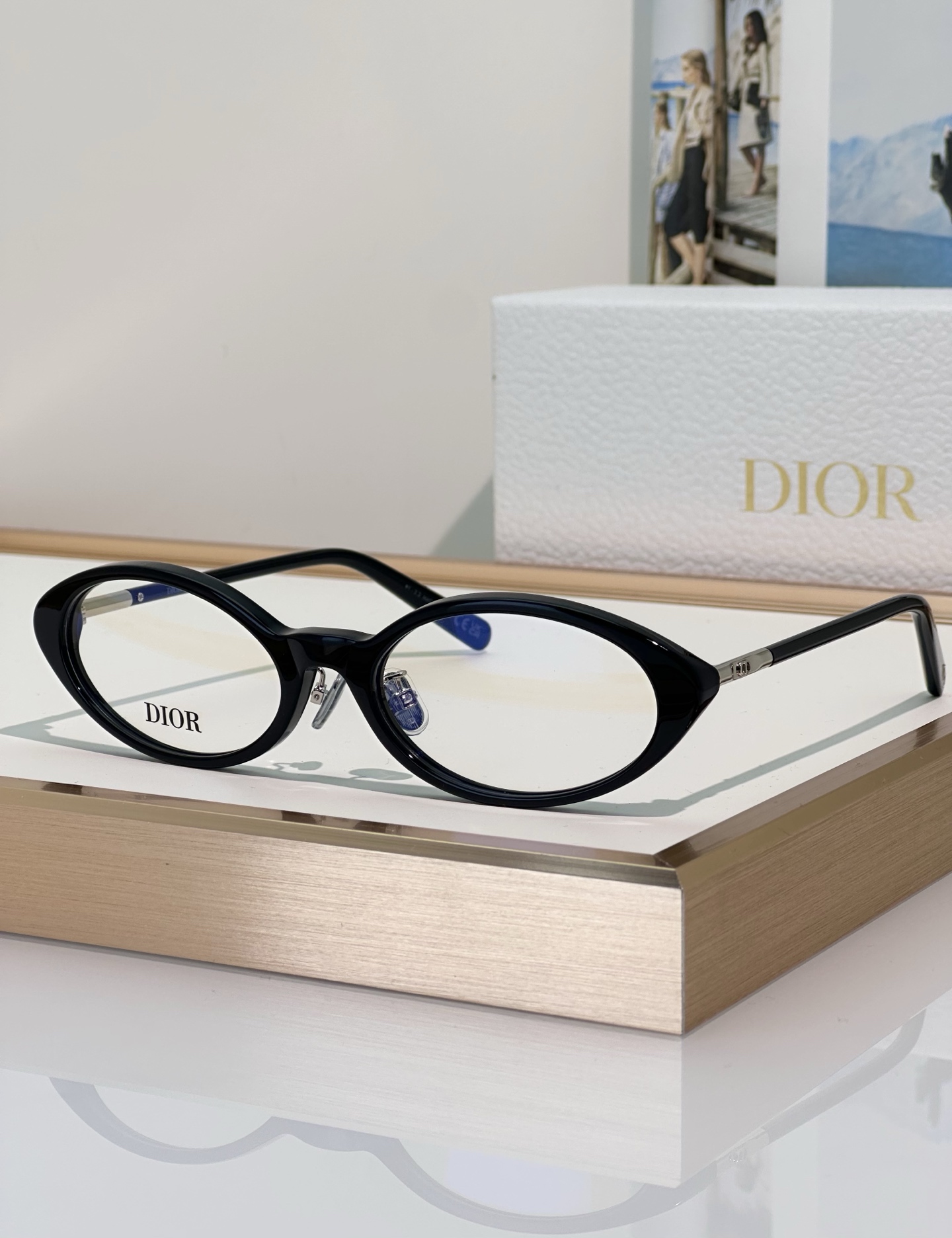 Dior Sunglasses MiniCD