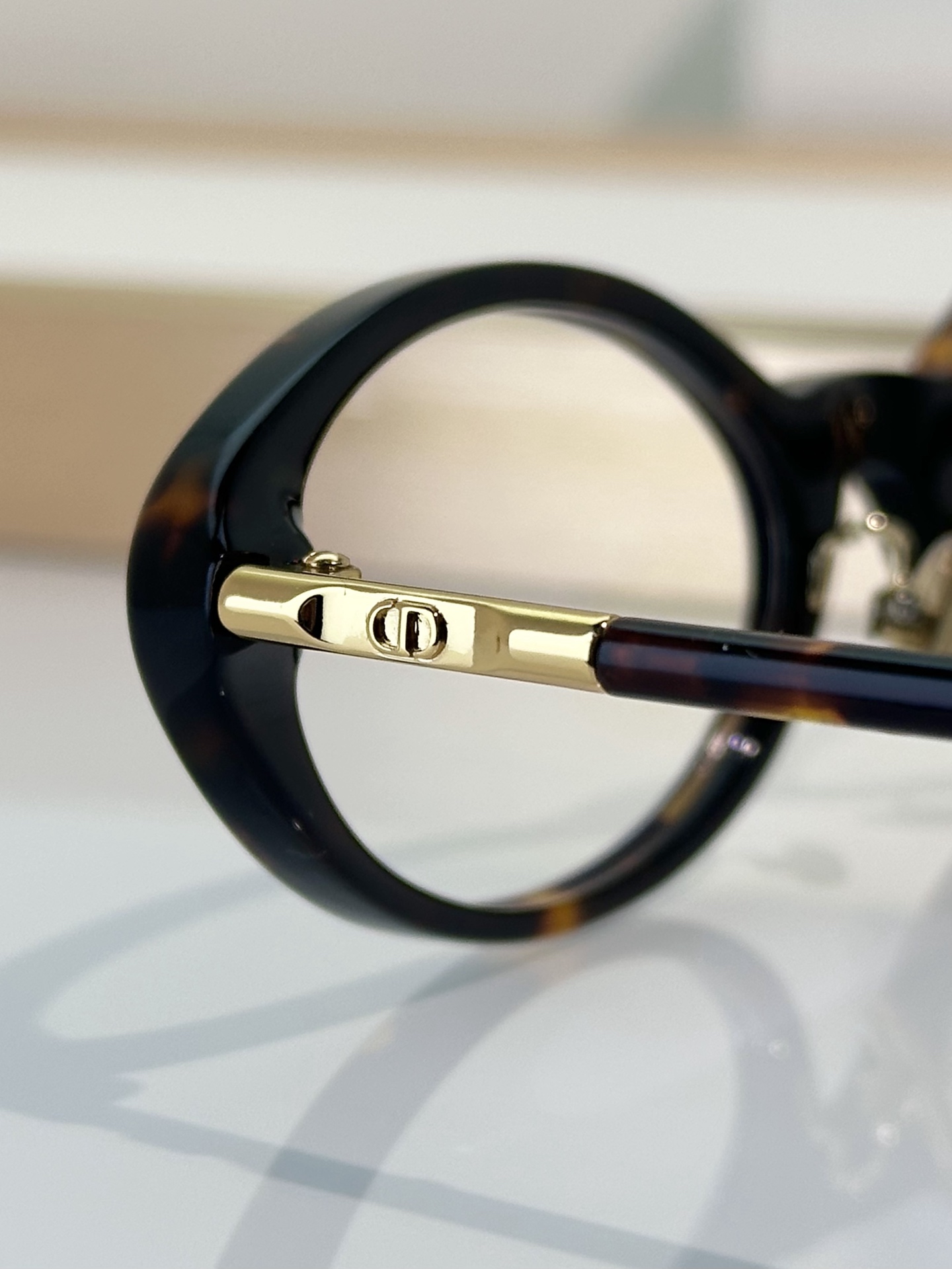 Dior Sunglasses MiniCD