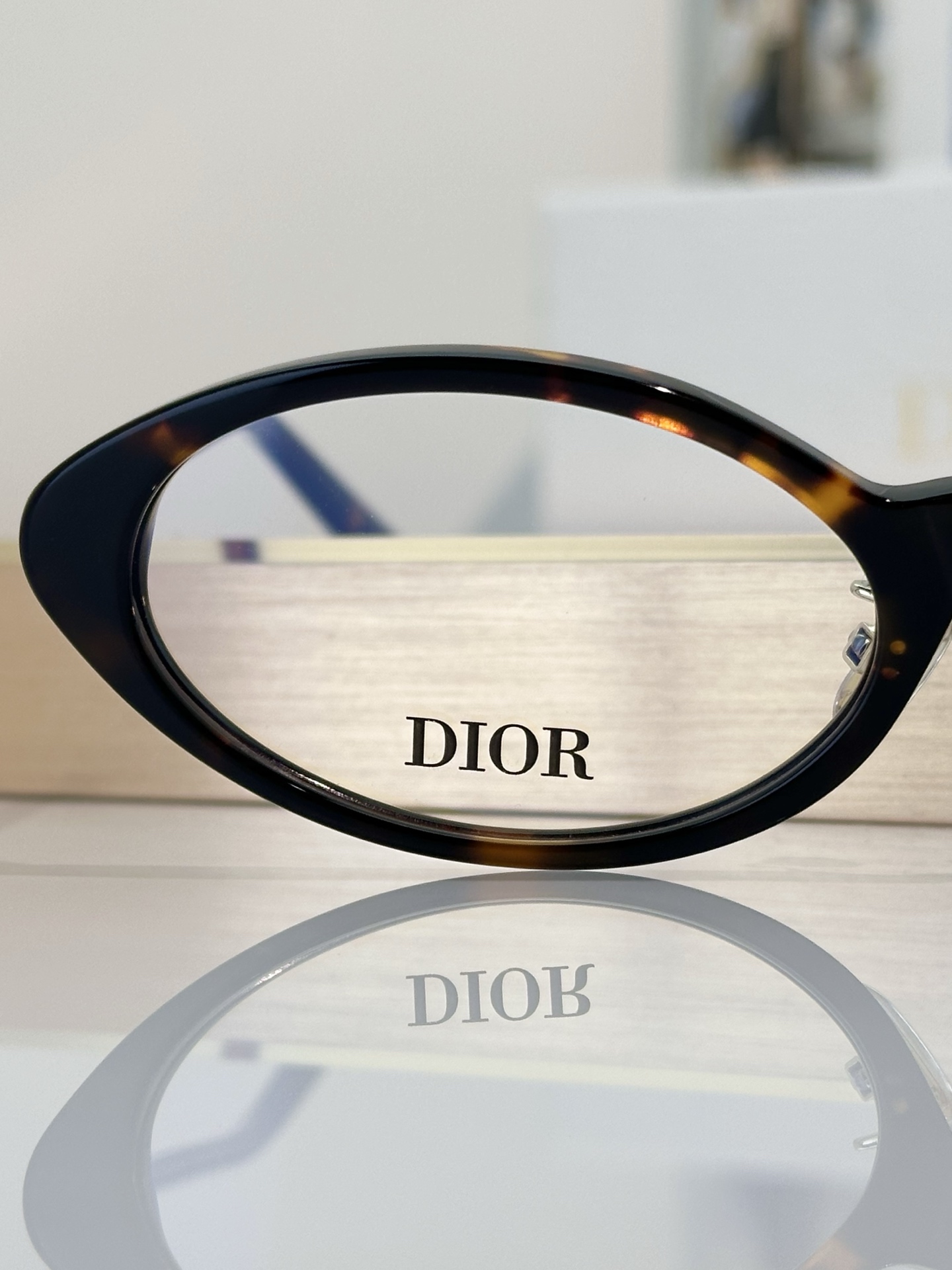 Dior Sunglasses MiniCD