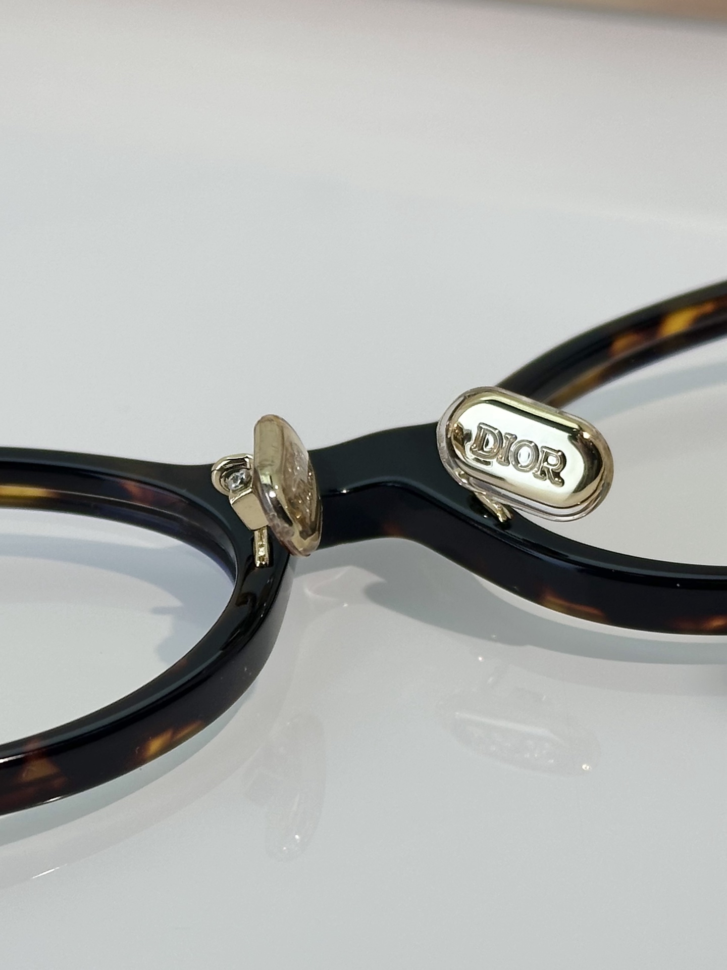 Dior Sunglasses MiniCD