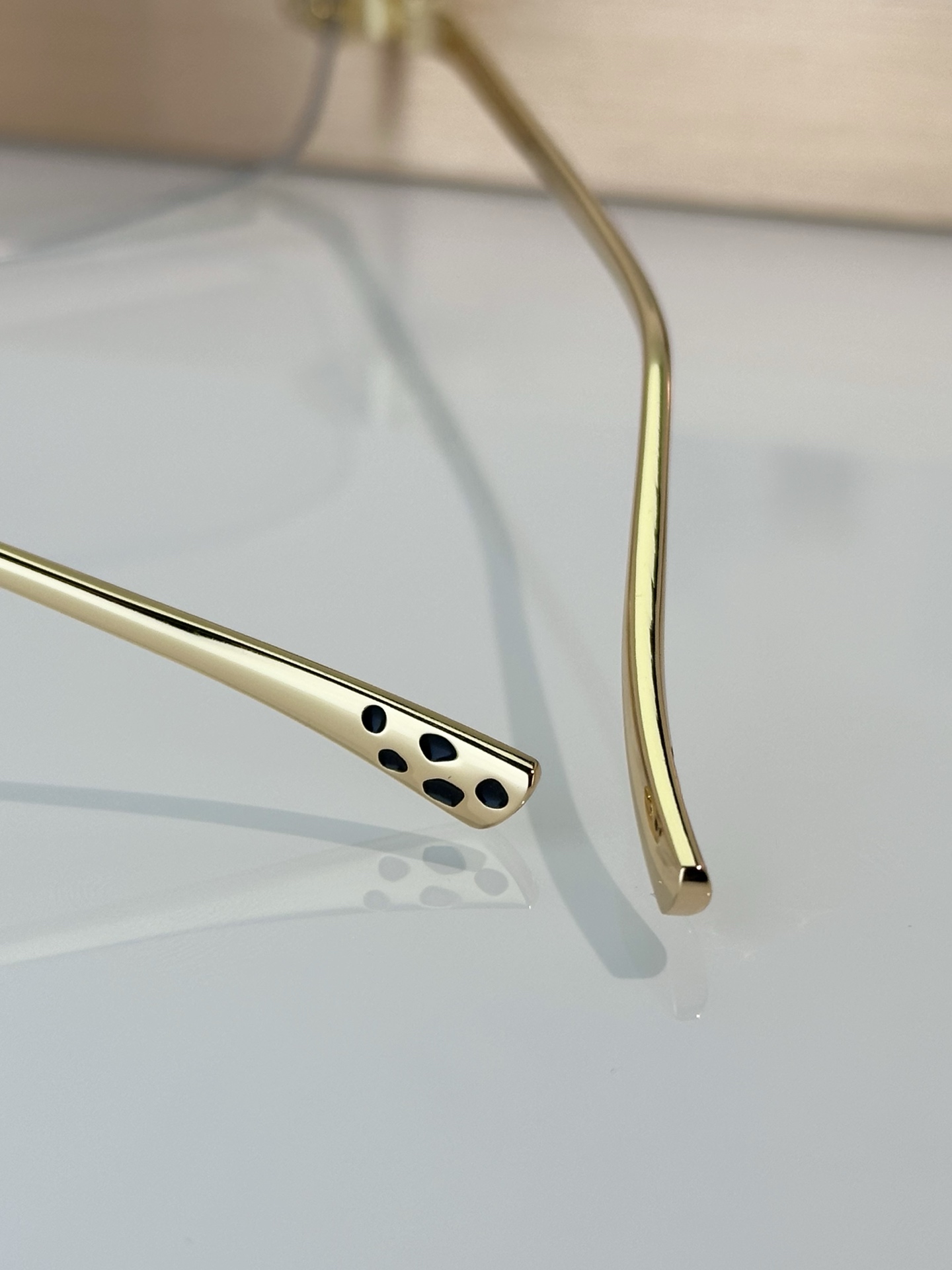 Cartier Sunglasses CT0474S